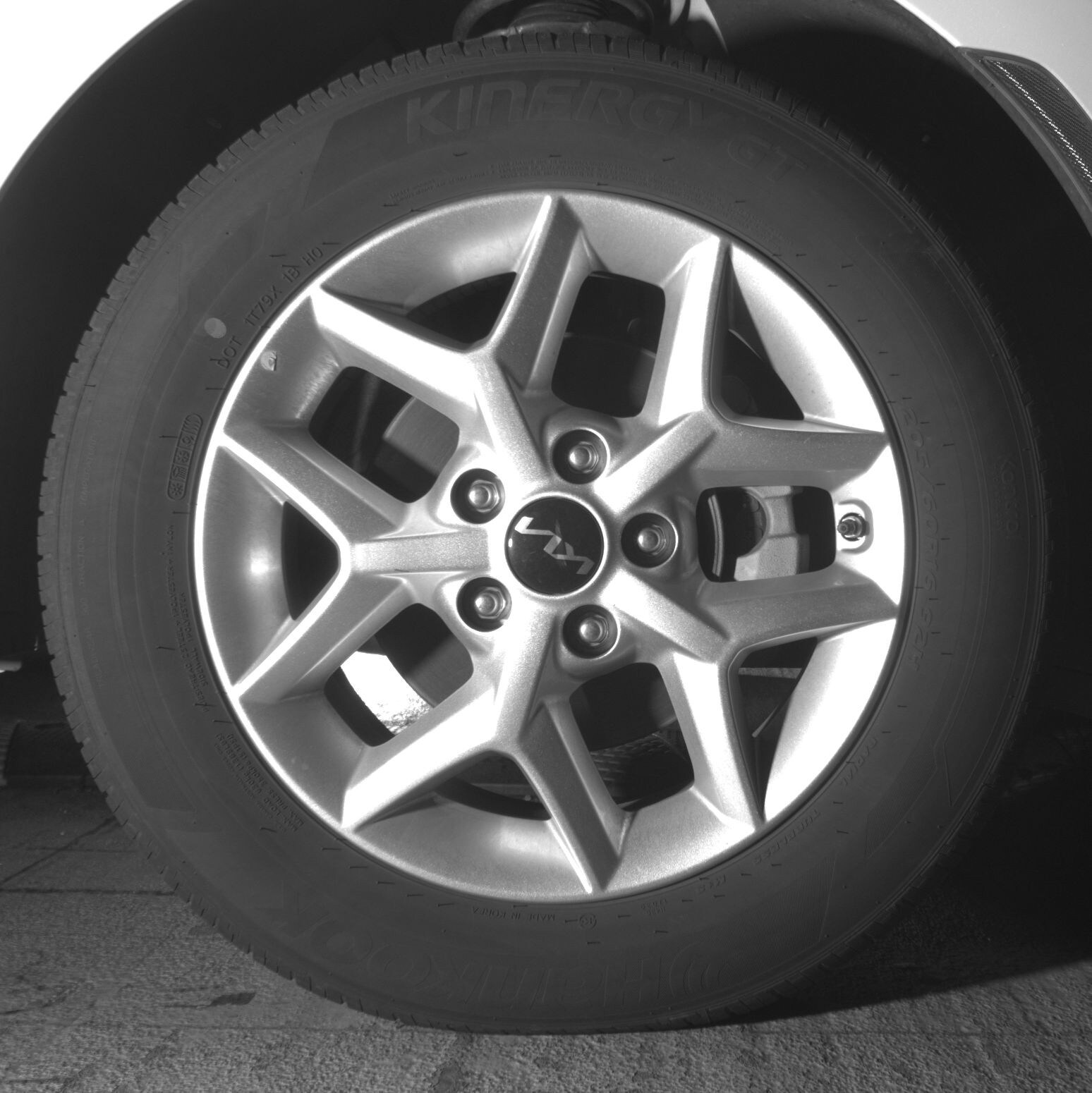 Thumbnail: 2025 Kia Soul - 10