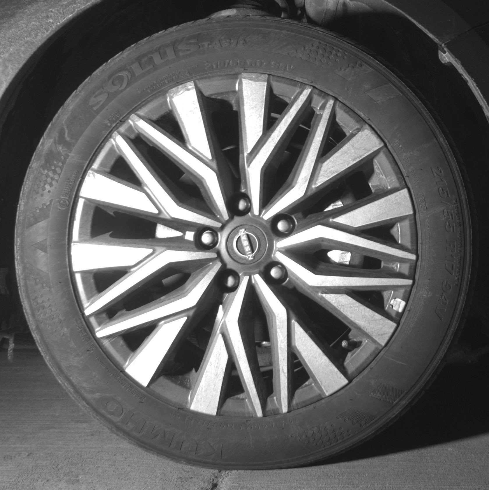 Thumbnail: 2025 Nissan Altima - 13