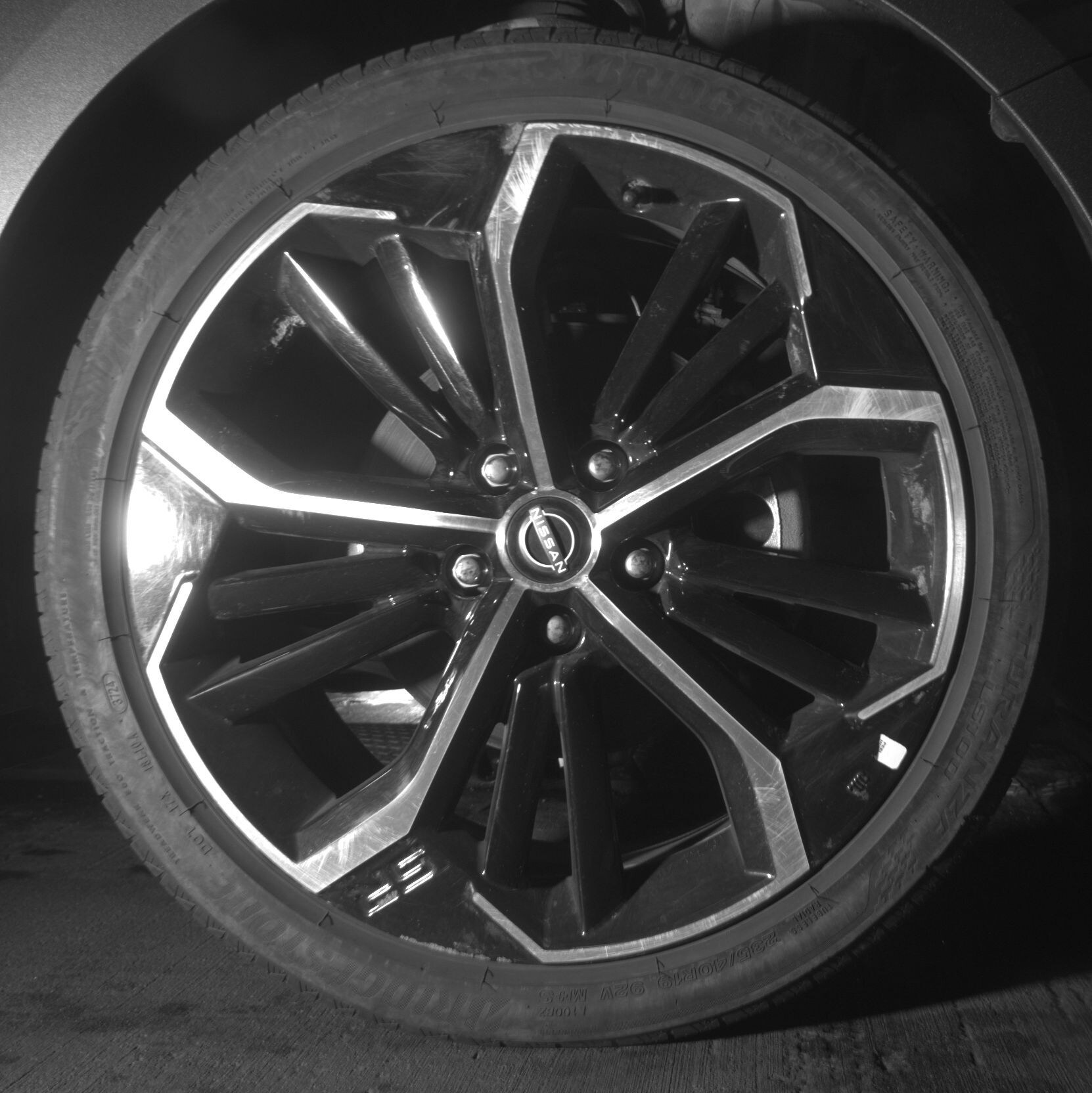 Thumbnail: 2025 Nissan Altima - 10