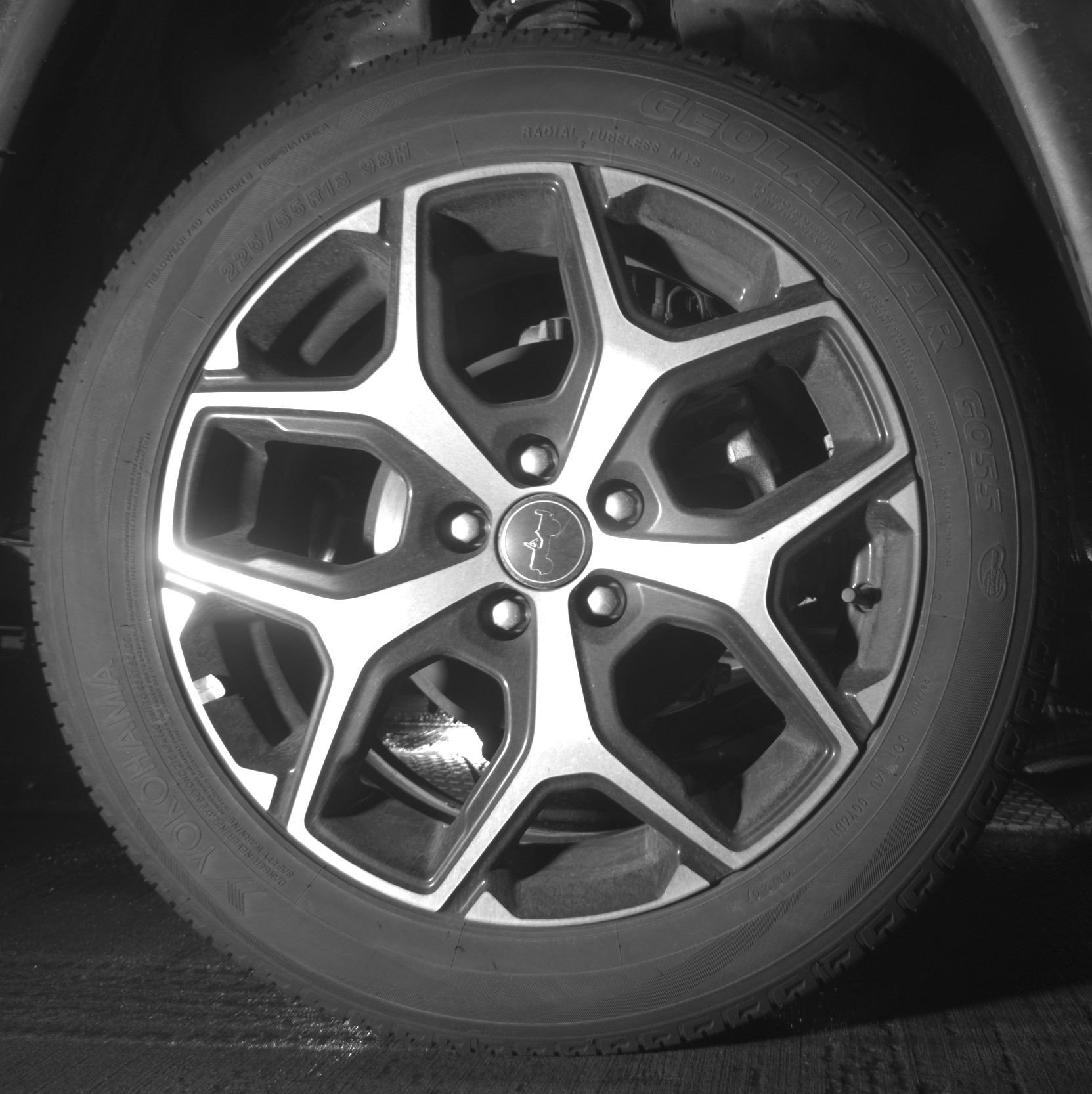 Thumbnail: 2025 Jeep Compass - 15