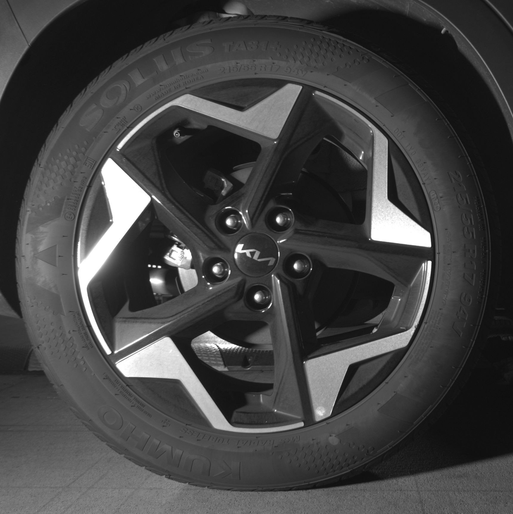 Thumbnail: 2025 Kia Seltos - 15