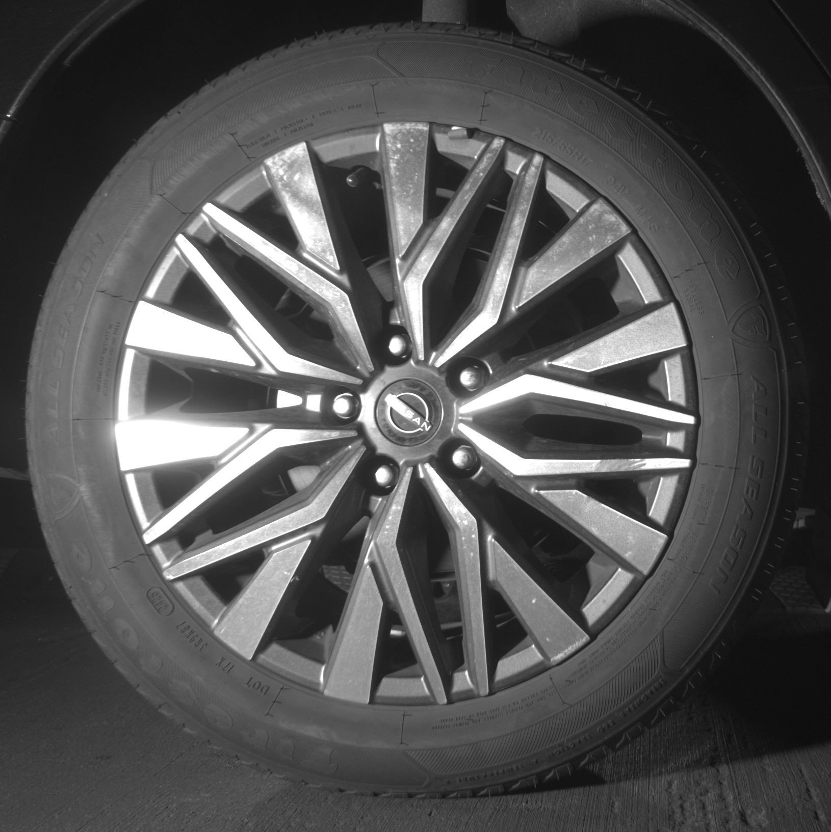 Thumbnail: 2025 Nissan Altima - 15