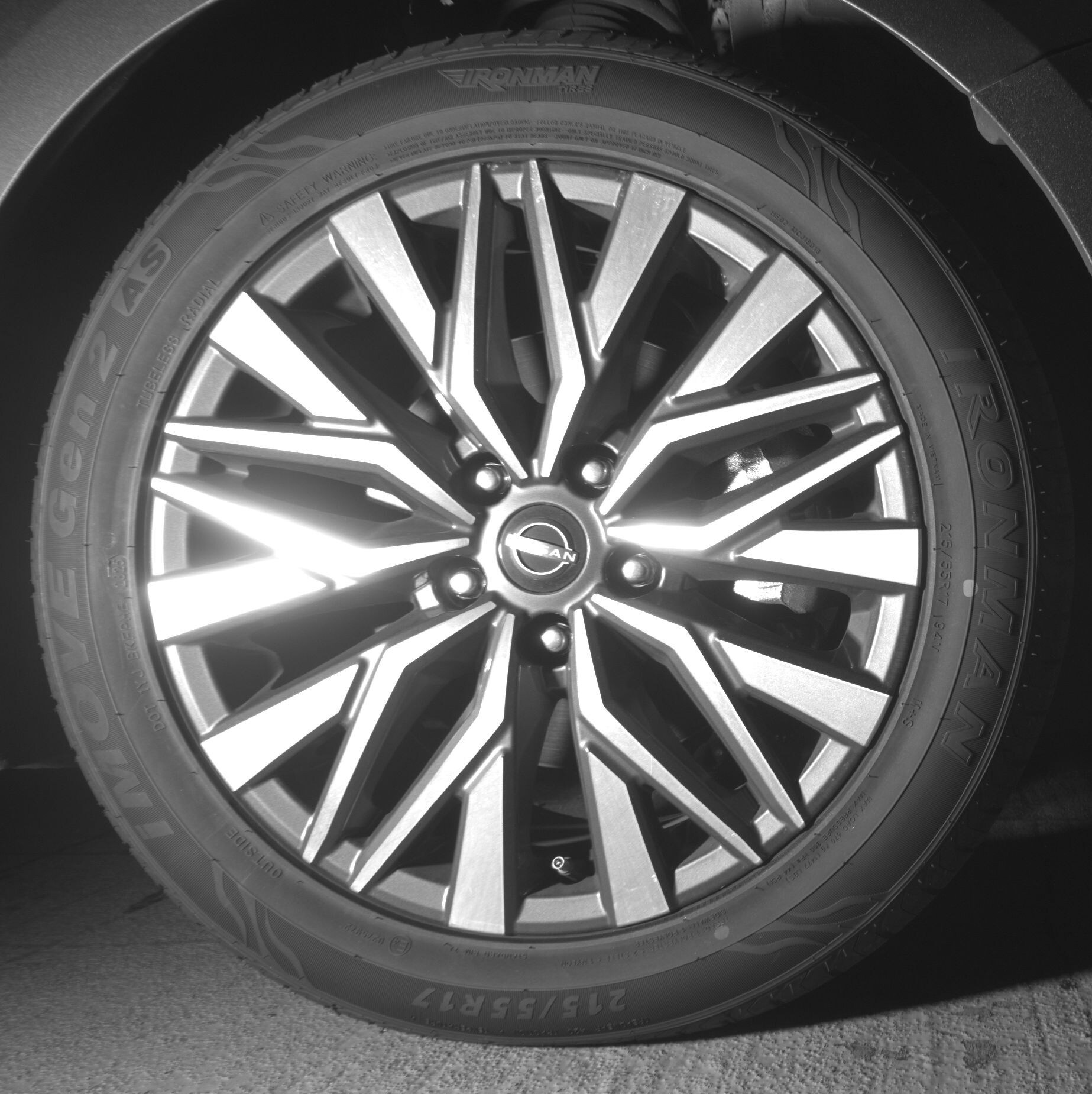 Thumbnail: 2025 Nissan Altima - 10