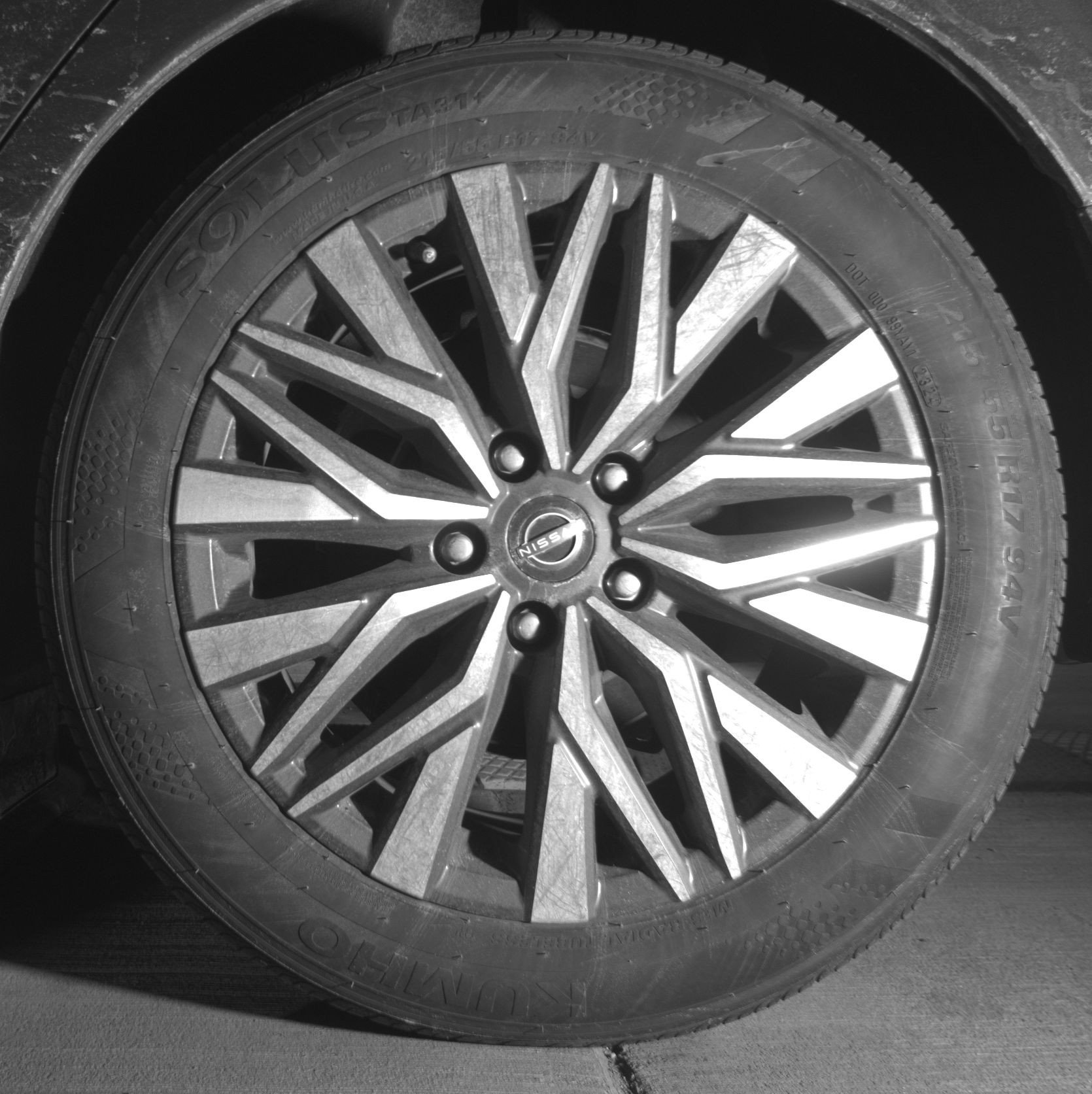 Thumbnail: 2025 Nissan Altima - 14