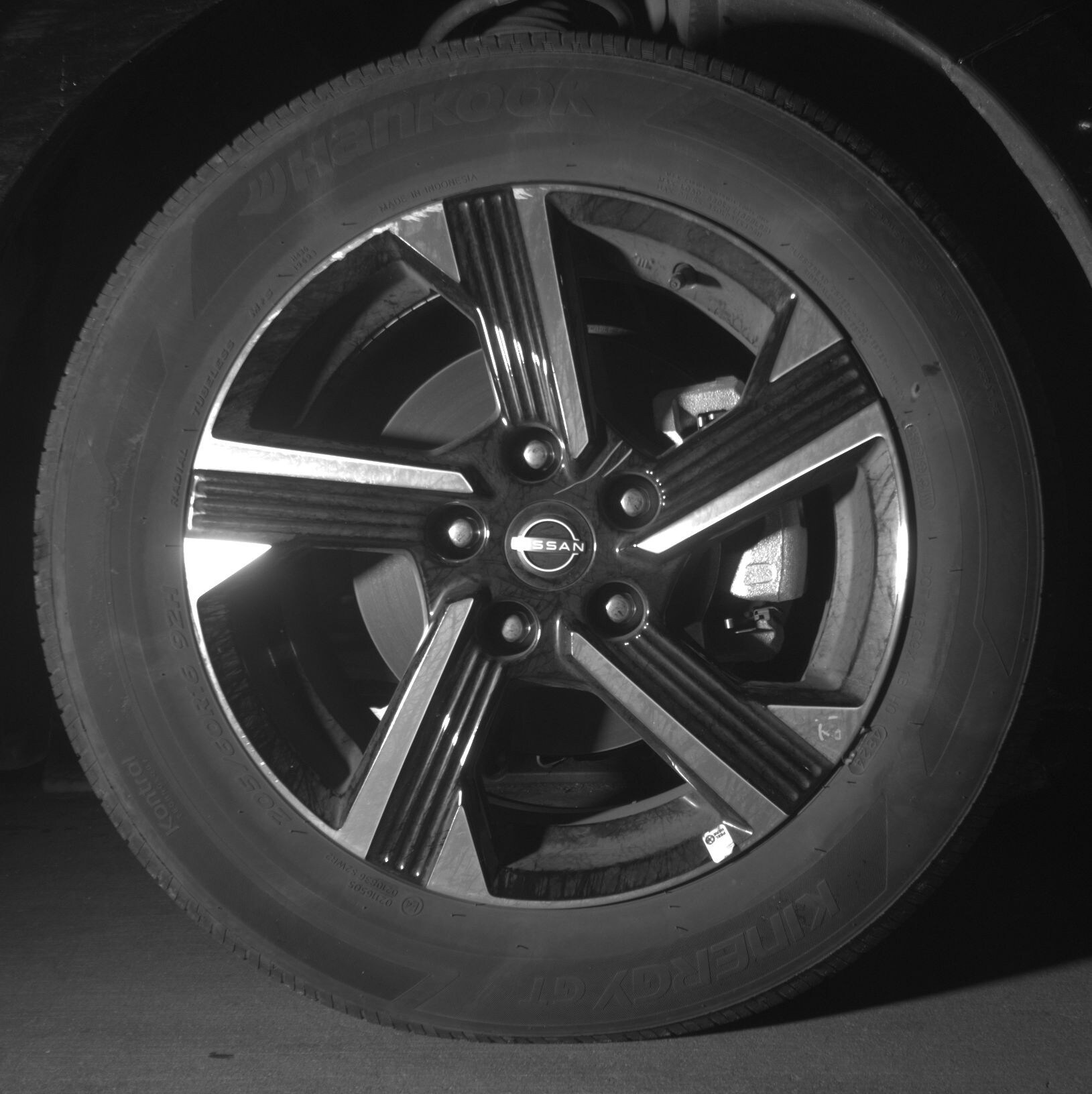 Thumbnail: 2025 Nissan Sentra - 10