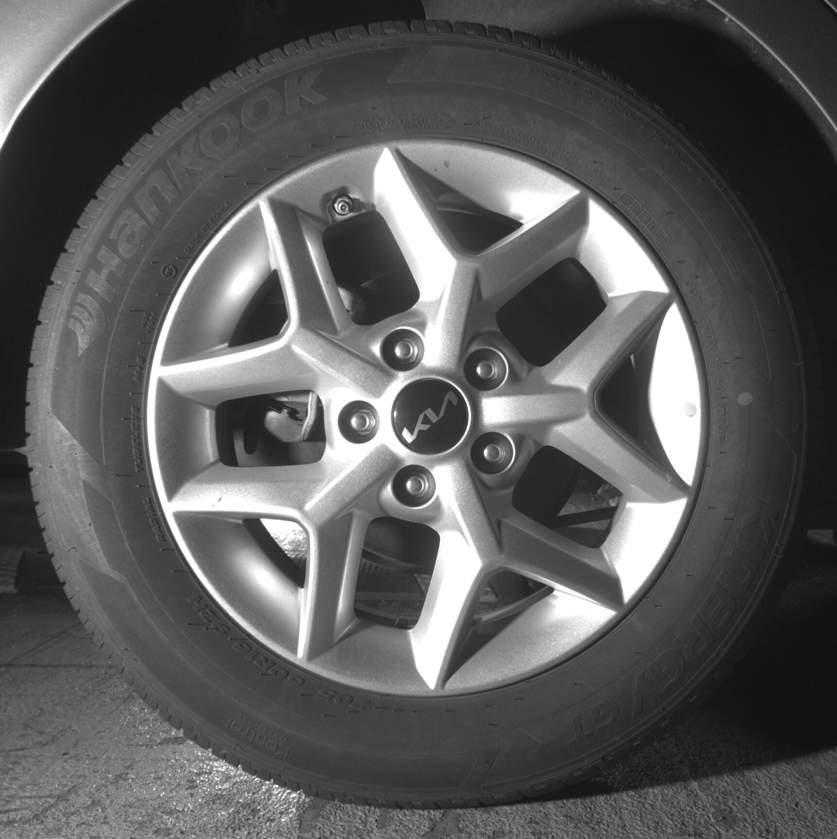 Thumbnail: 2025 Kia Soul - 12