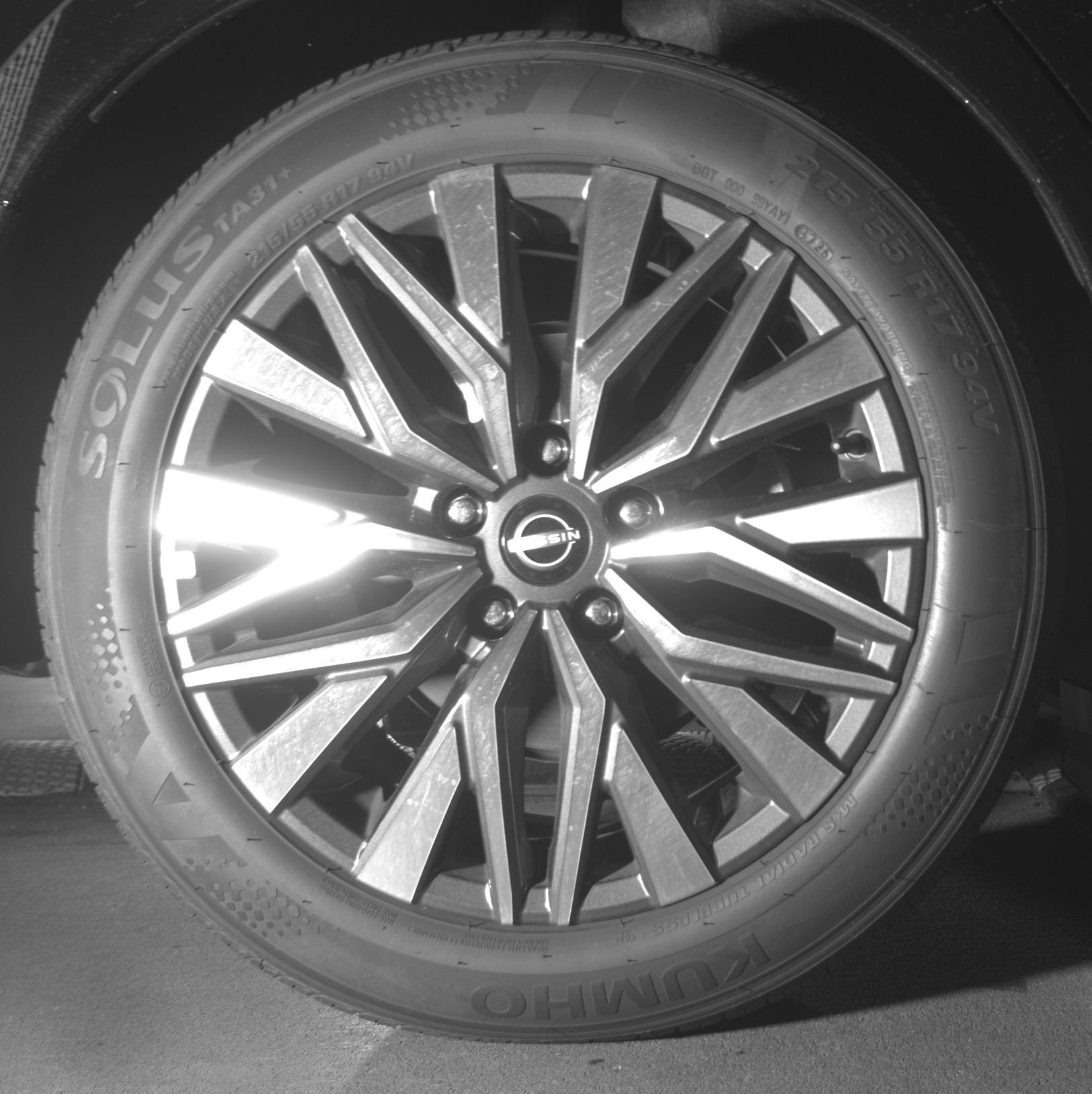 Thumbnail: 2026 Nissan Altima - 15