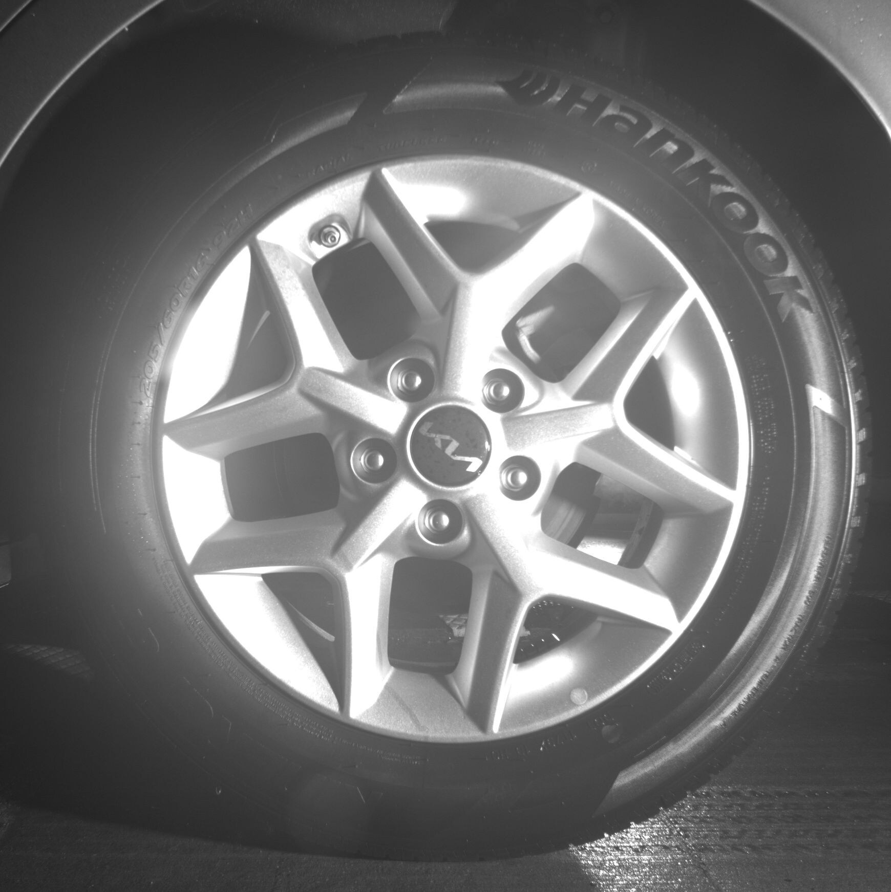 Thumbnail: 2025 Kia Soul - 11