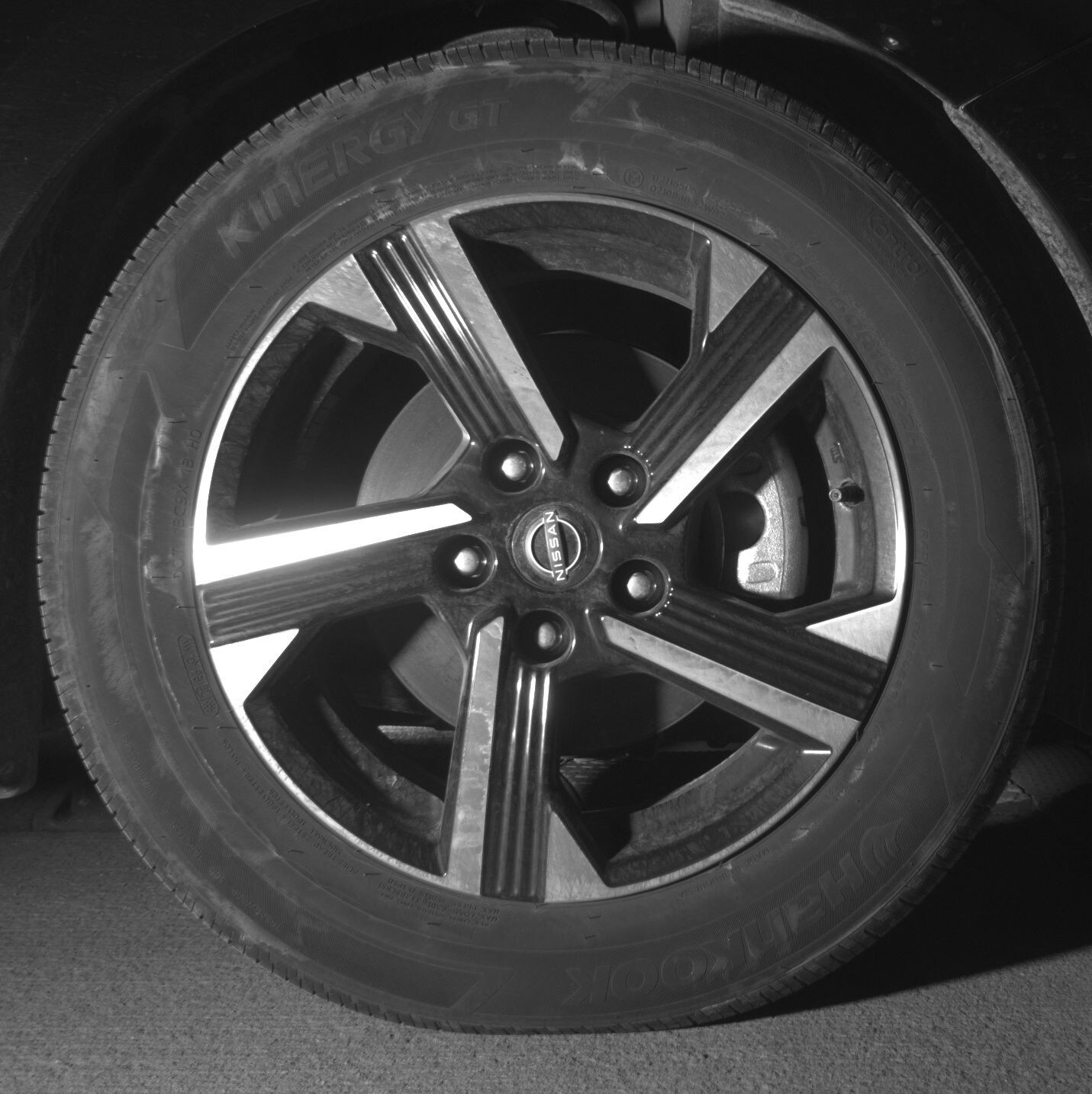 Thumbnail: 2025 Nissan Sentra - 10