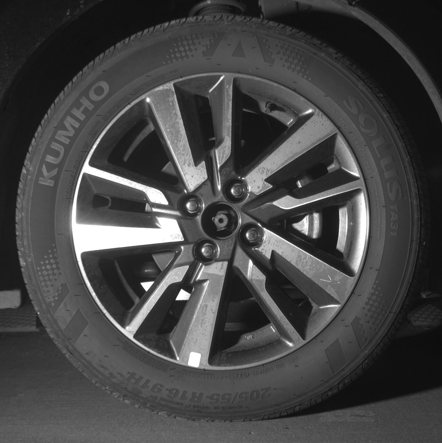 Thumbnail: 2025 Nissan Versa - 10