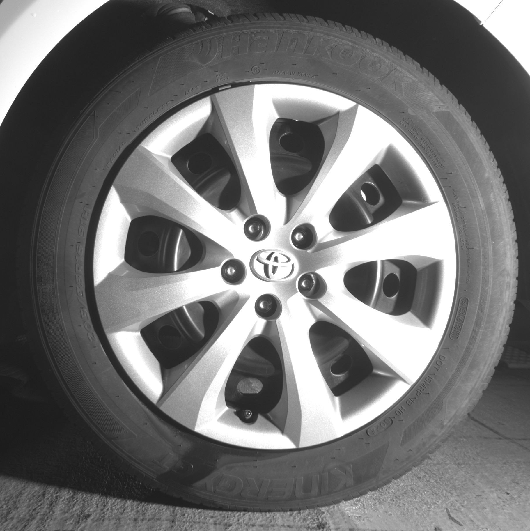 Thumbnail: 2025 Toyota Corolla - 14