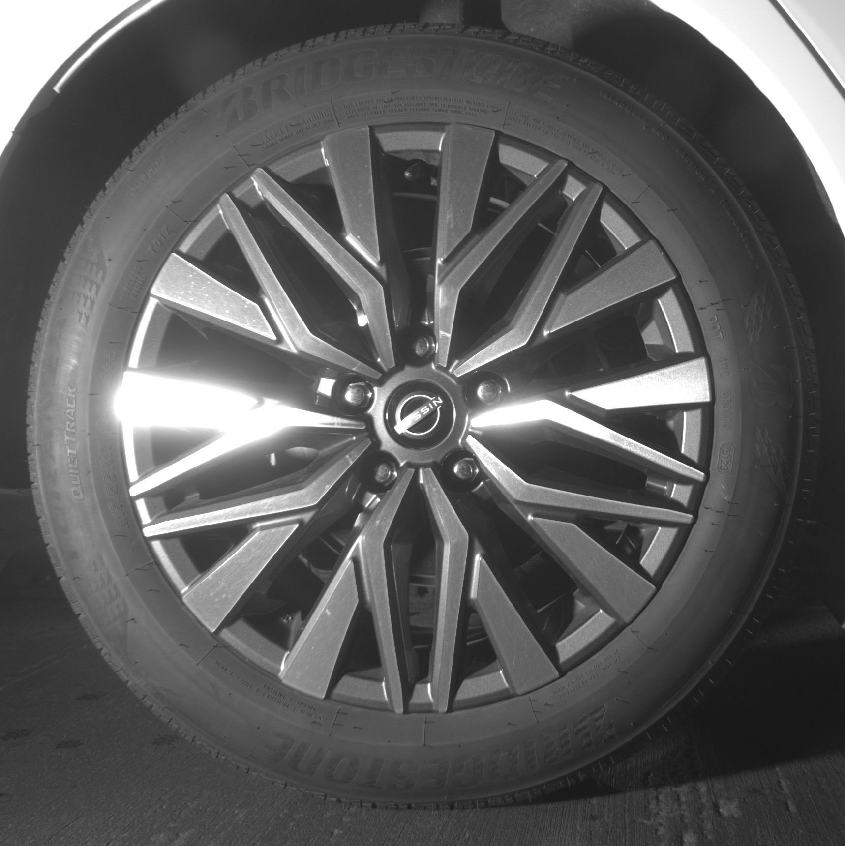 Thumbnail: 2025 Nissan Altima - 15