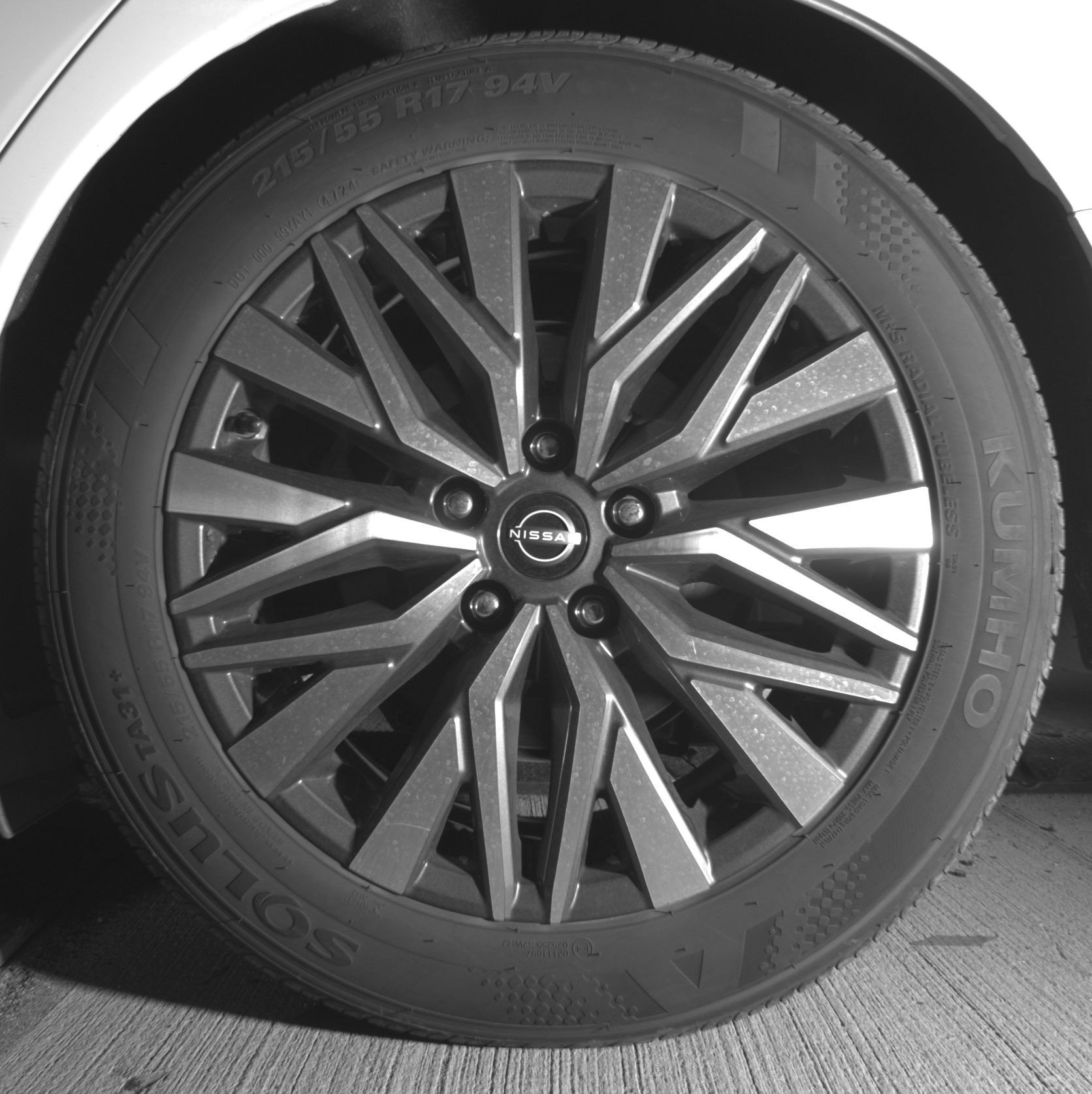 Thumbnail: 2025 Nissan Altima - 14