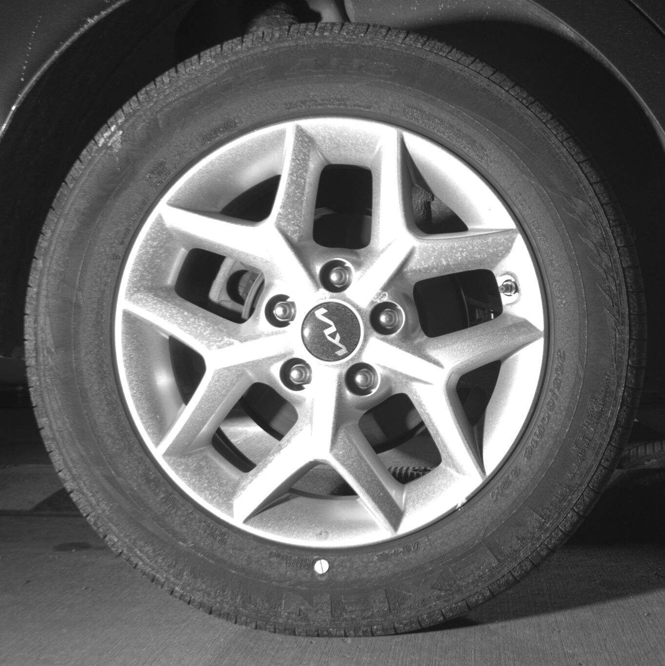 Thumbnail: 2025 Kia Soul - 12