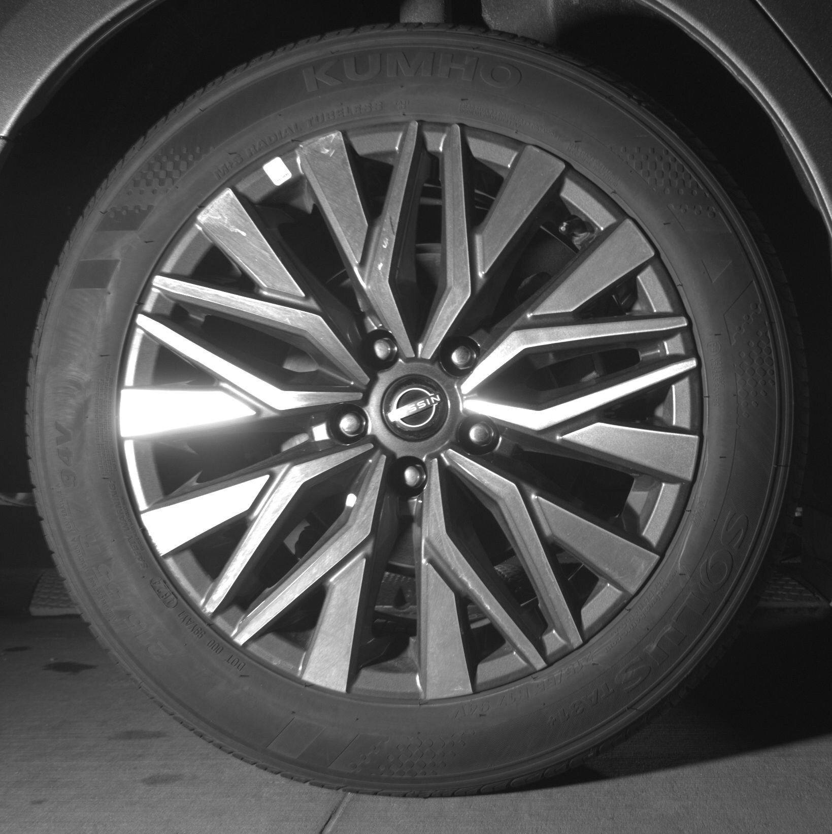 Thumbnail: 2025 Nissan Altima - 12