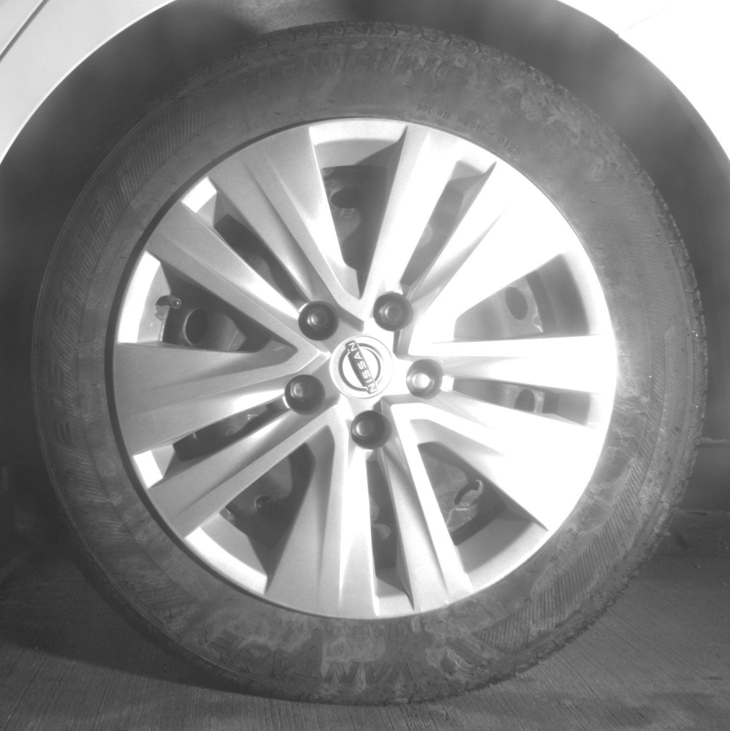 Thumbnail: 2025 Nissan Sentra - 14