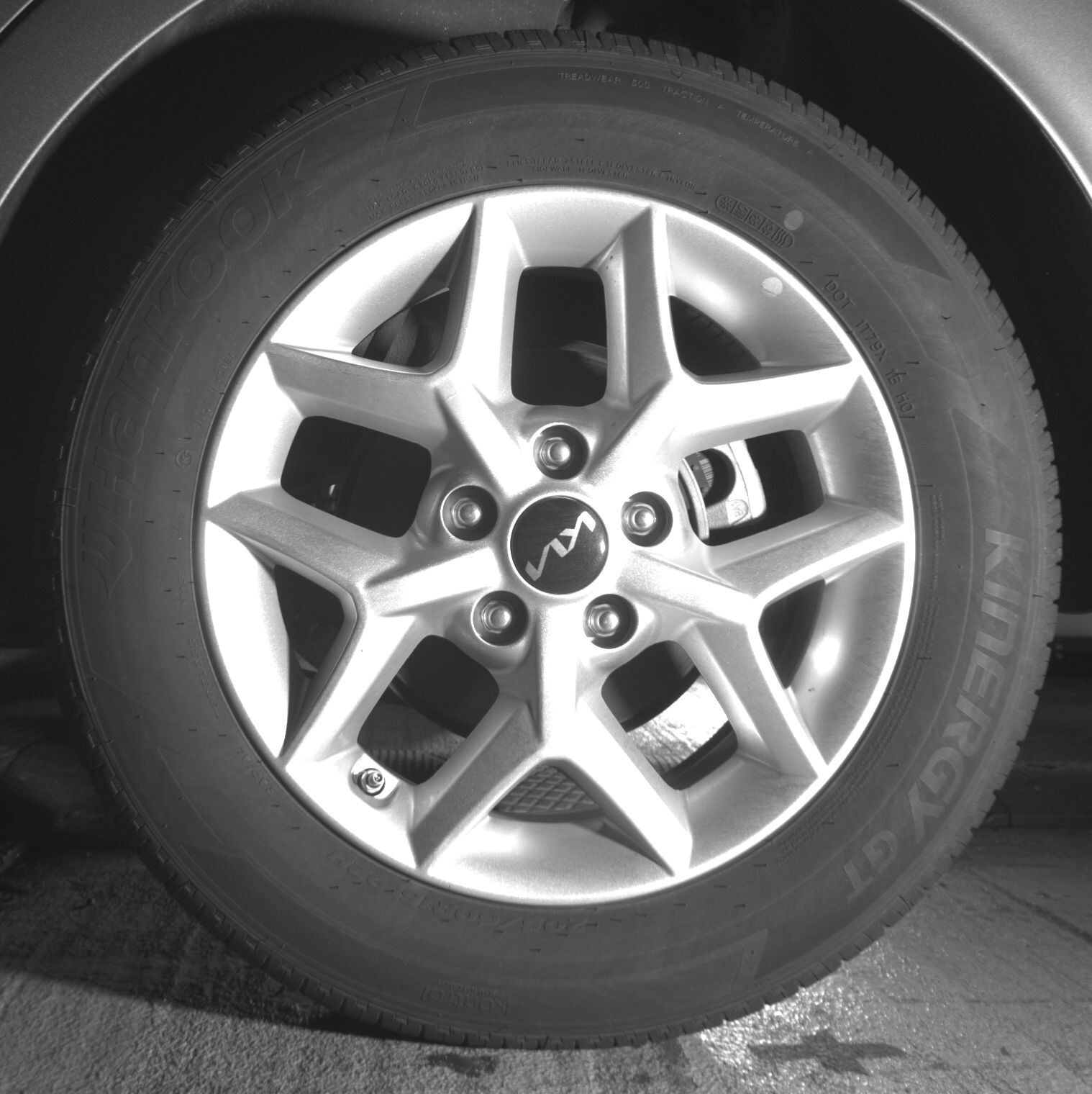 Thumbnail: 2025 Kia Soul - 11