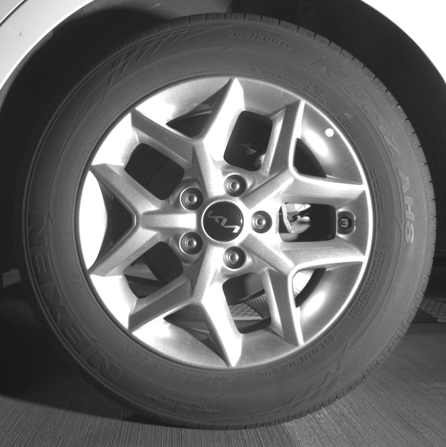 Thumbnail: 2025 Kia Soul - 14