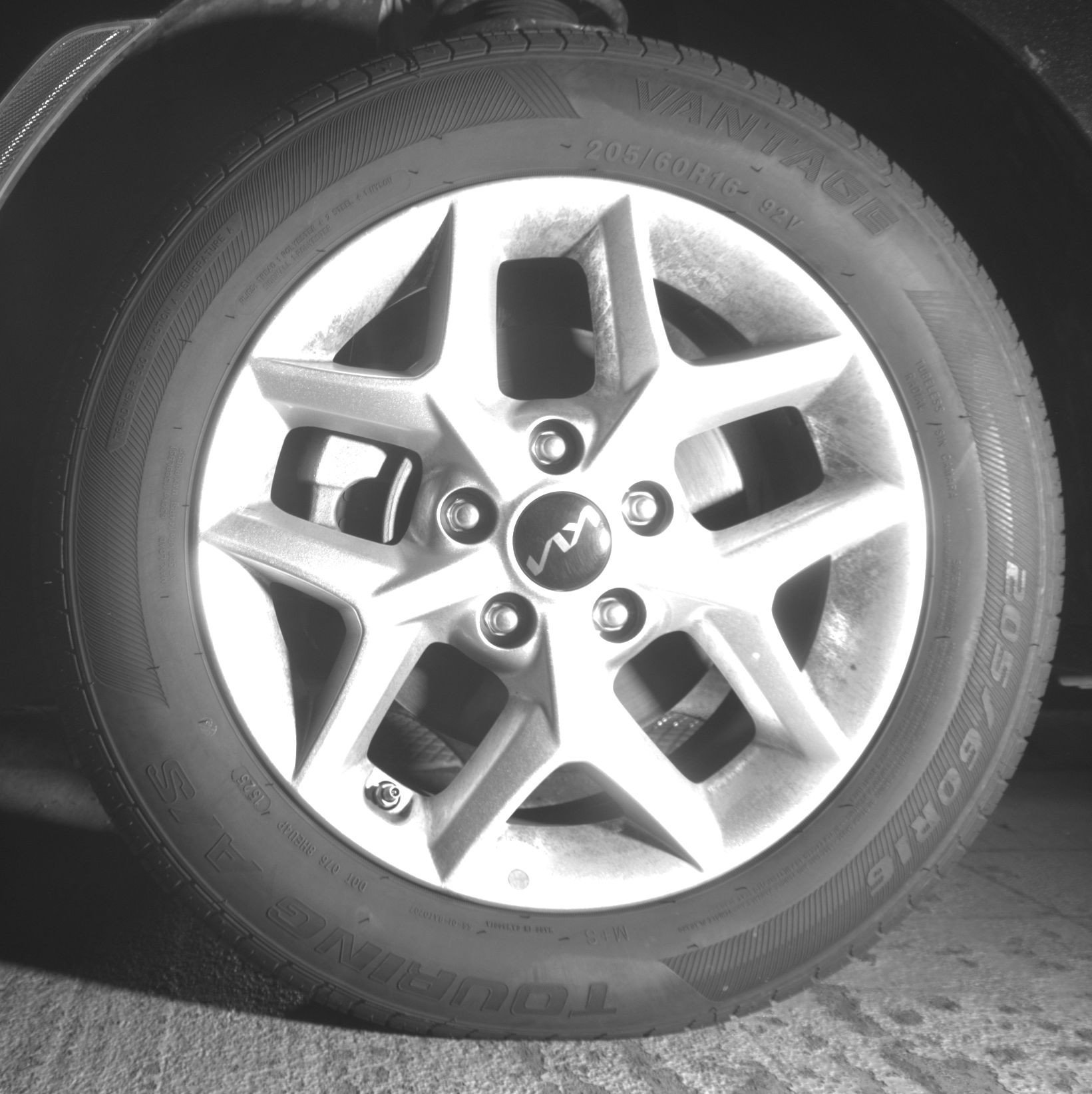 Thumbnail: 2025 Kia Soul - 19