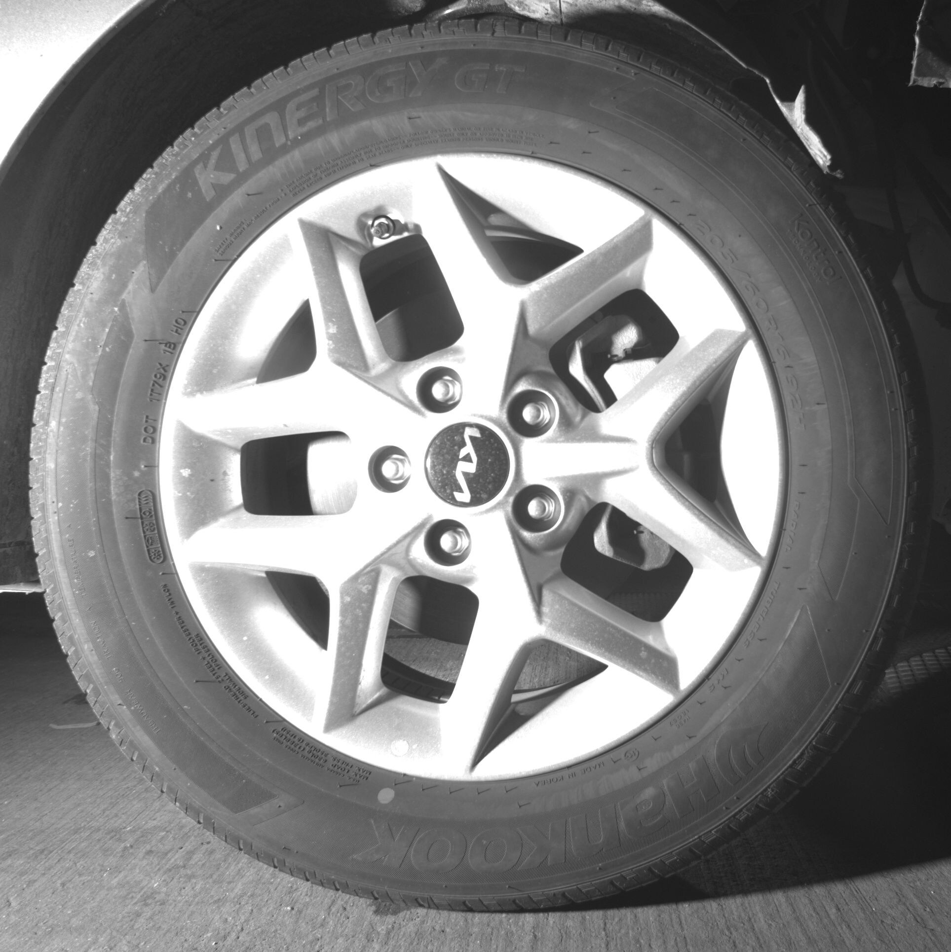 Thumbnail: 2025 Kia Soul - 10