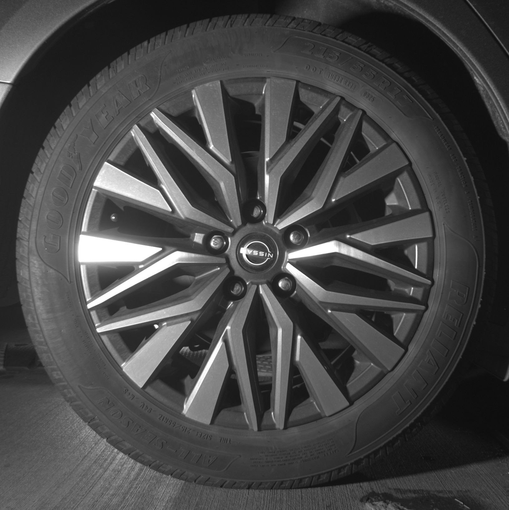 Thumbnail: 2025 Nissan Altima - 15