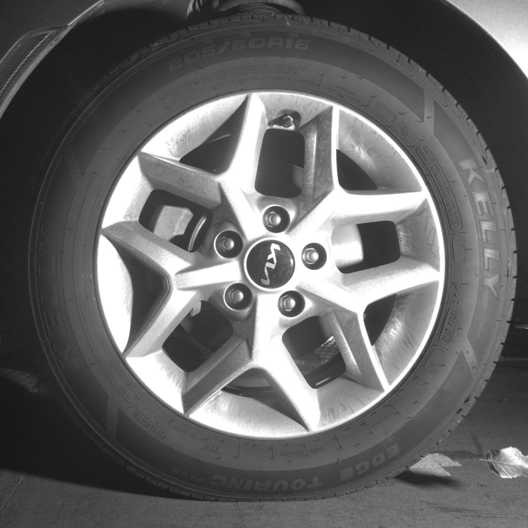 Thumbnail: 2025 Kia Soul - 12