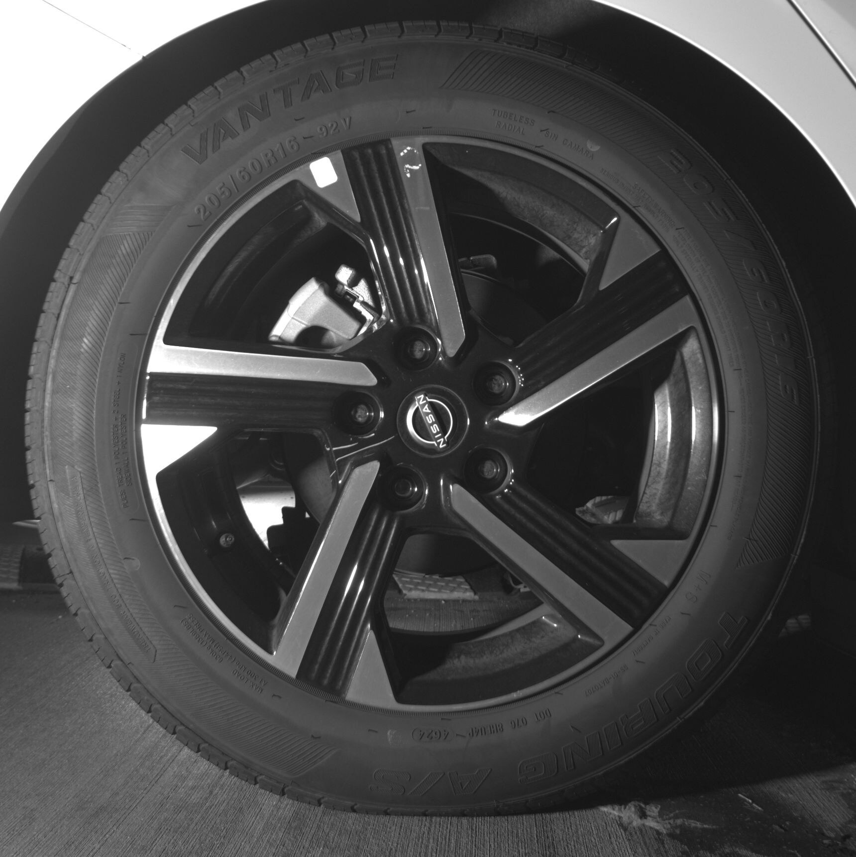 Thumbnail: 2025 Nissan Sentra - 12