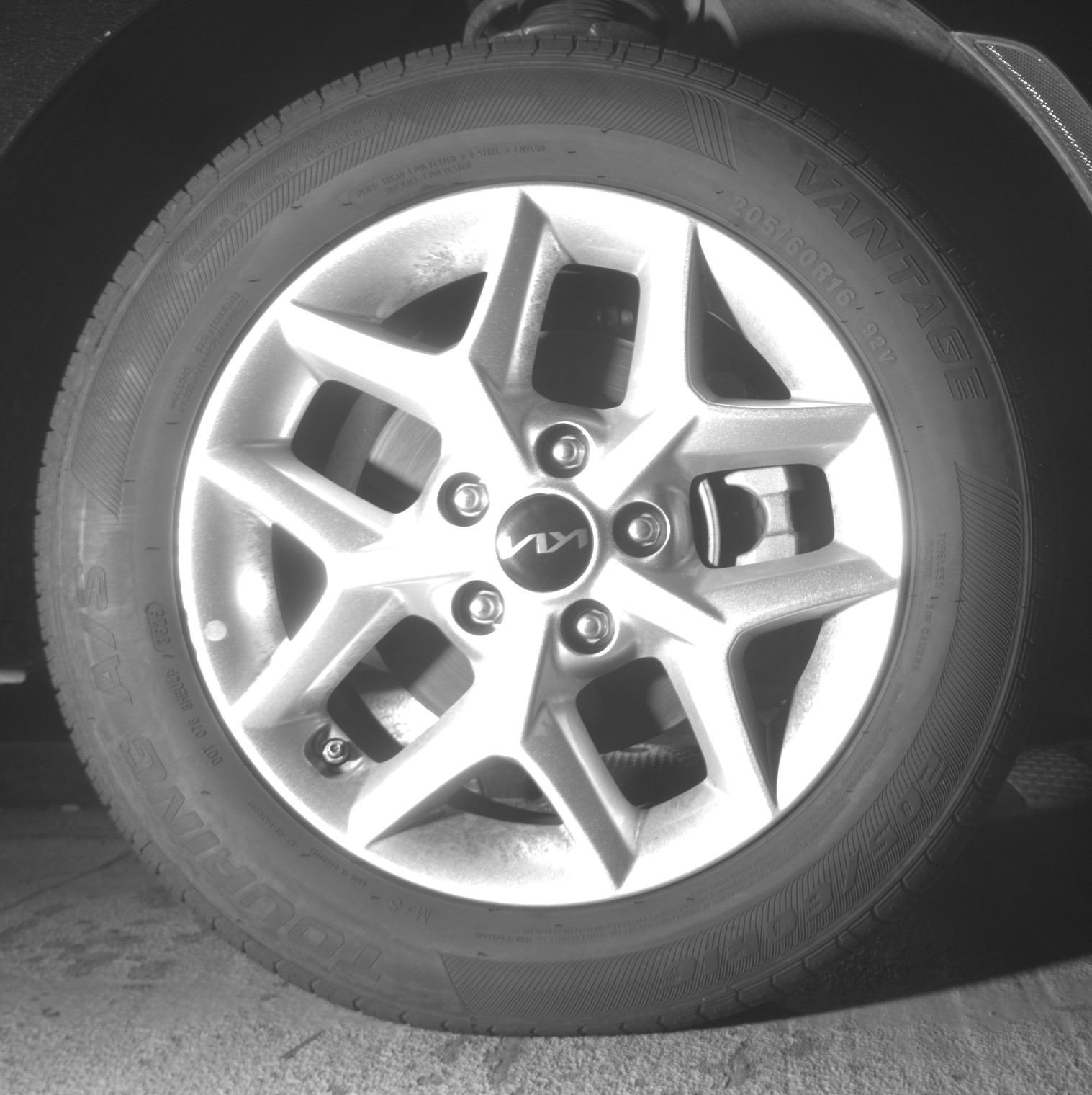 Thumbnail: 2025 Kia Soul - 20