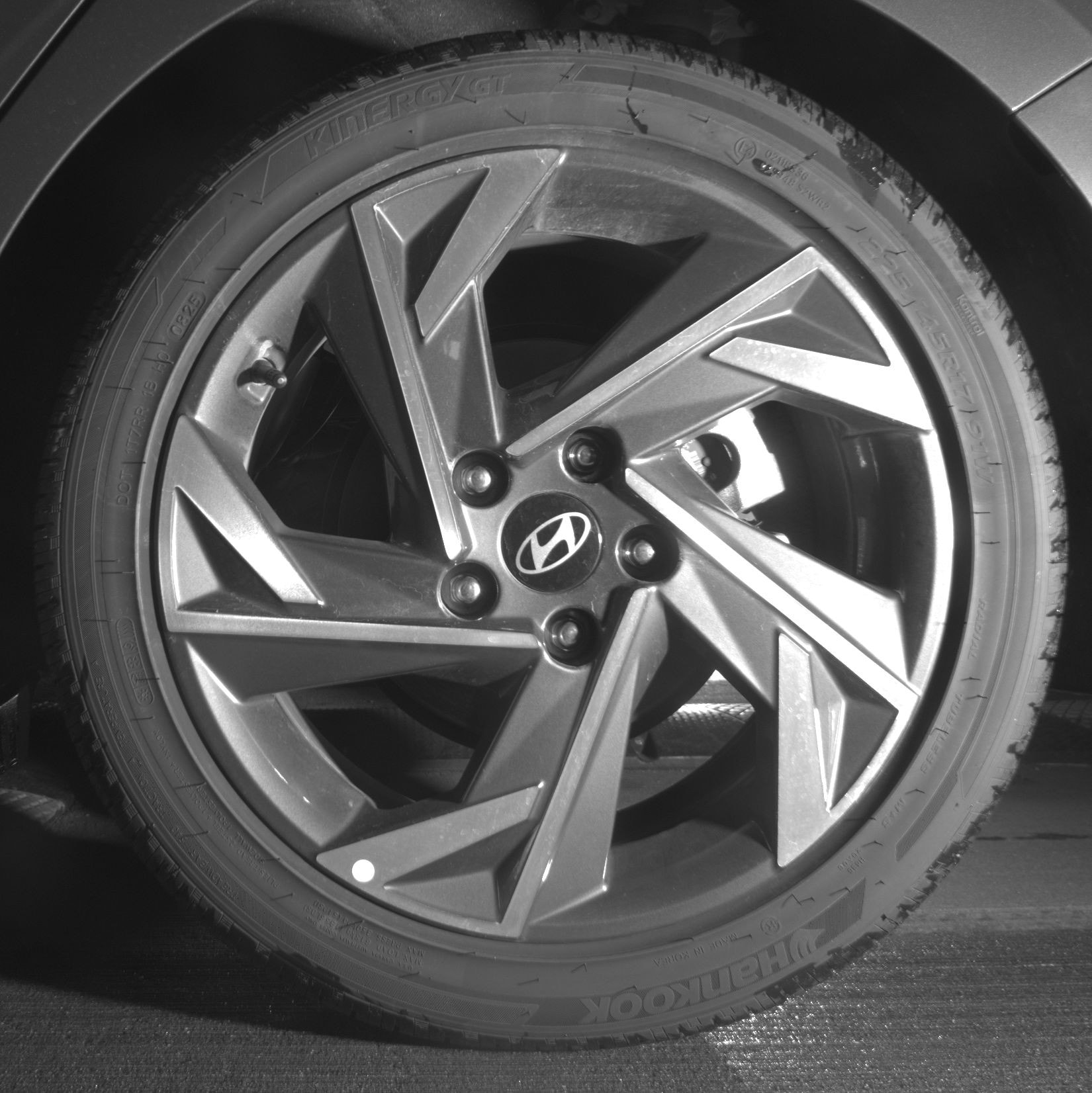 Thumbnail: 2025 Hyundai Elantra - 11