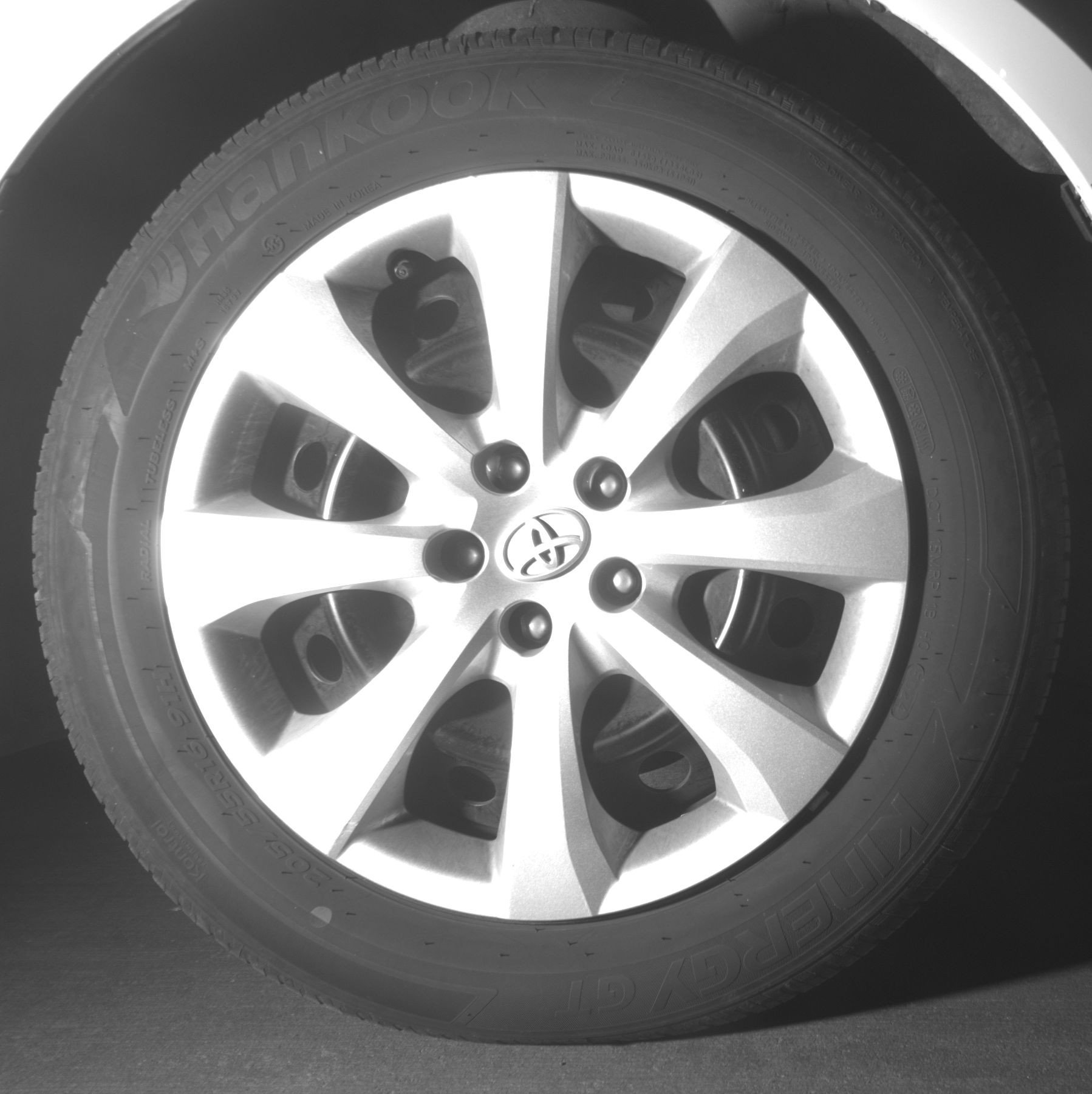 Thumbnail: 2025 Toyota Corolla - 13