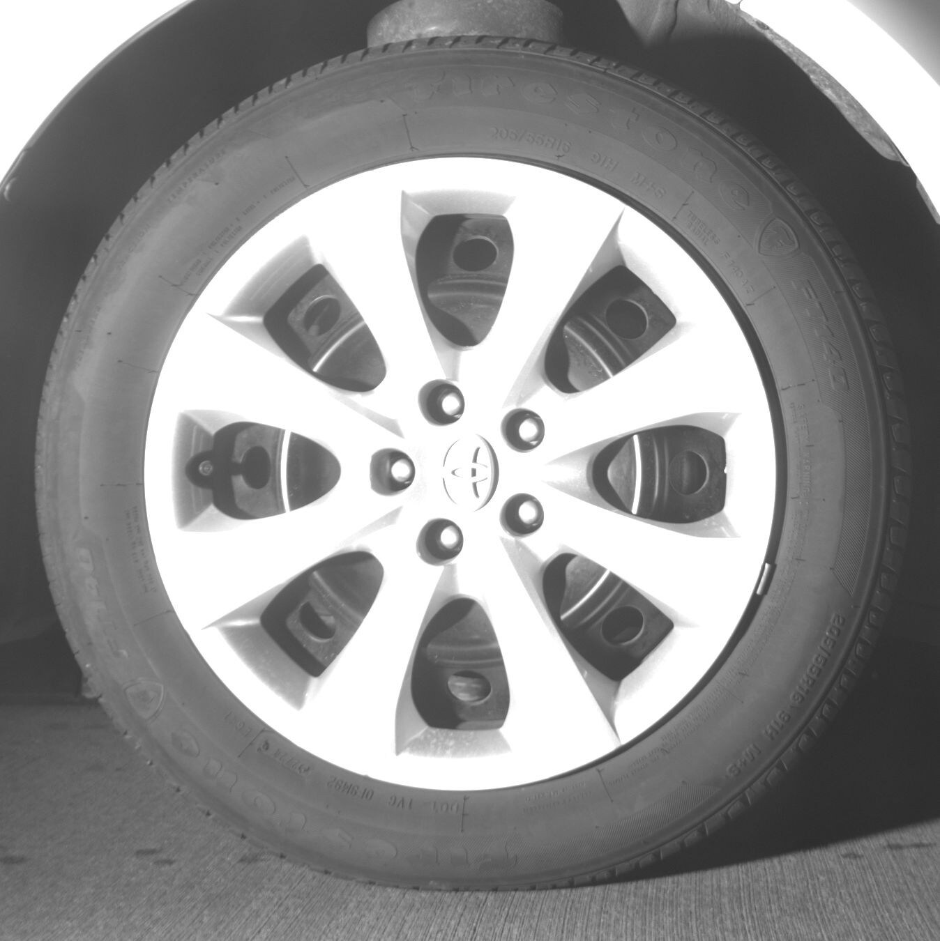 Thumbnail: 2025 Toyota Corolla - 10