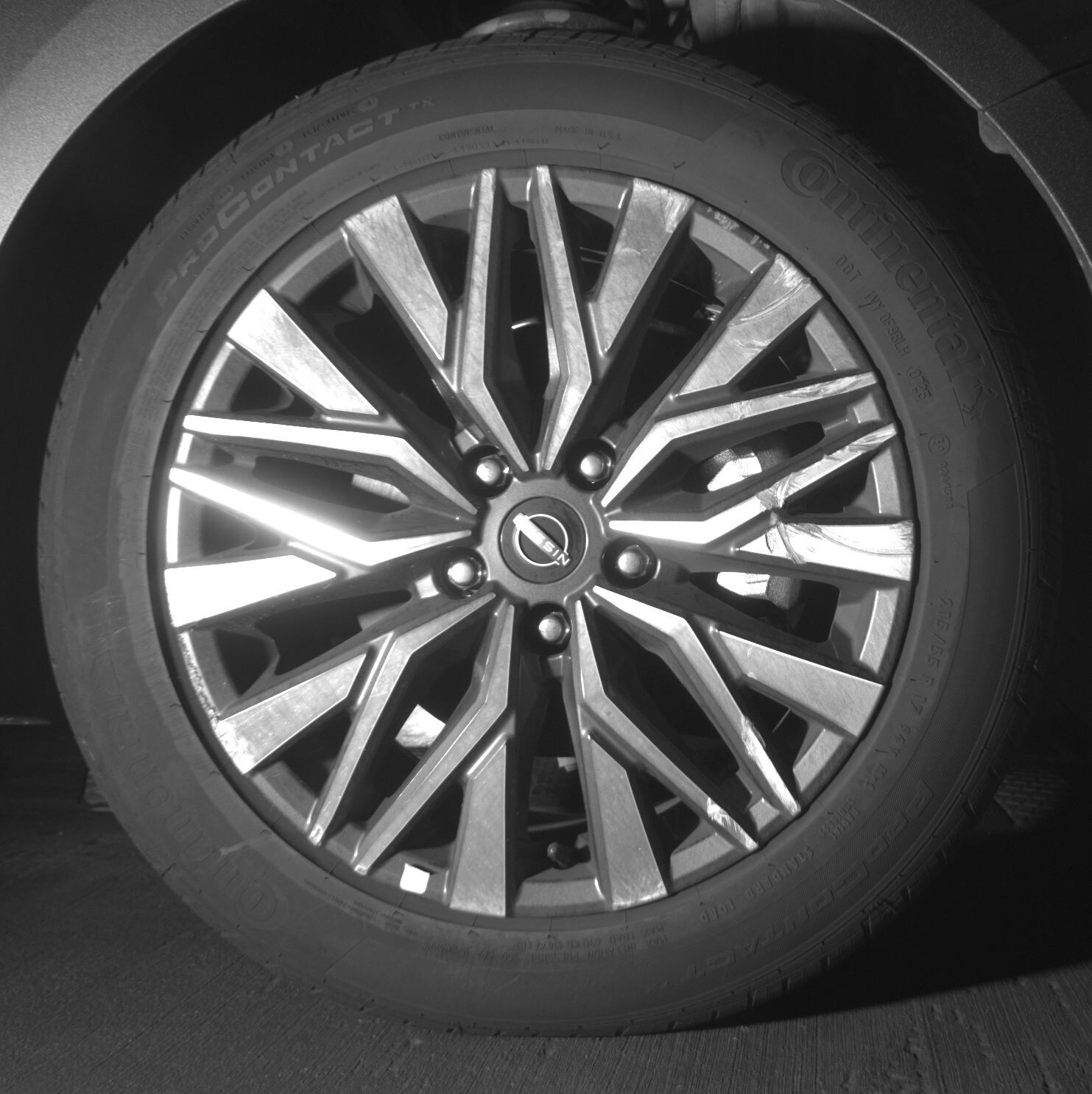 Thumbnail: 2025 Nissan Altima - 10