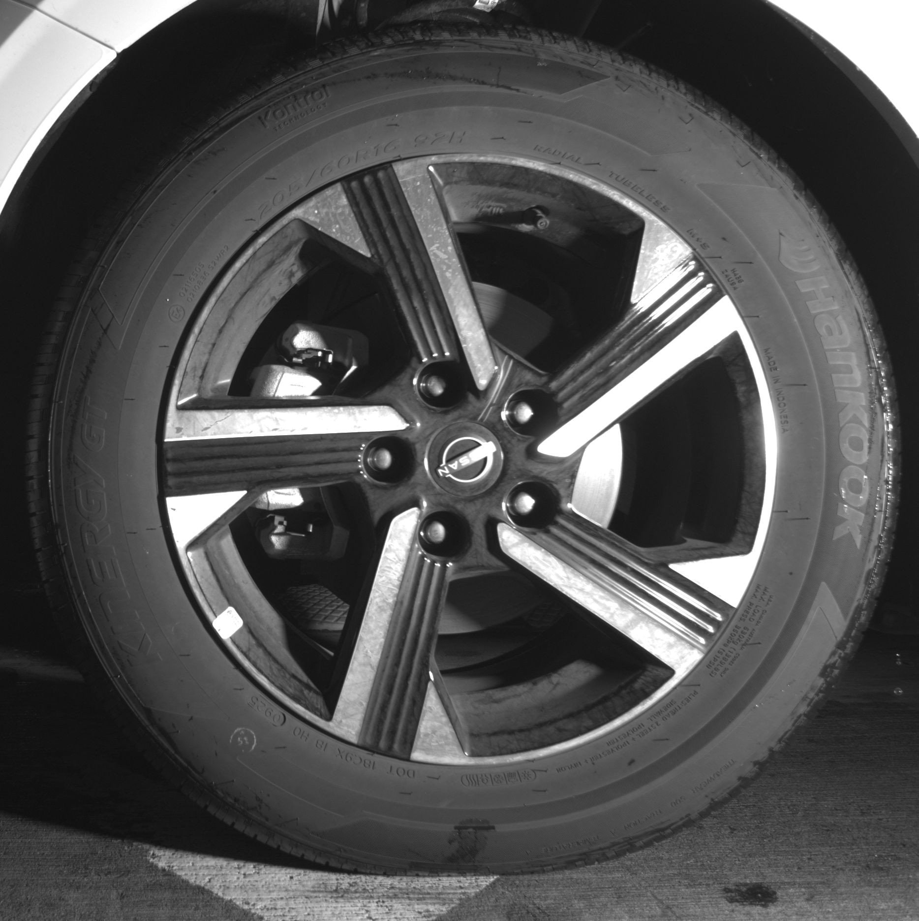 Thumbnail: 2025 Nissan Sentra - 12