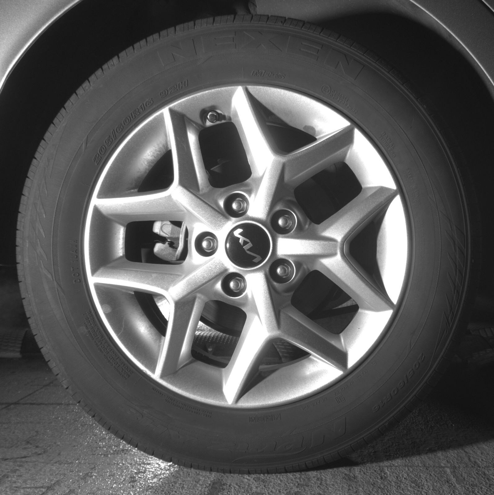 Thumbnail: 2025 Kia Soul - 12