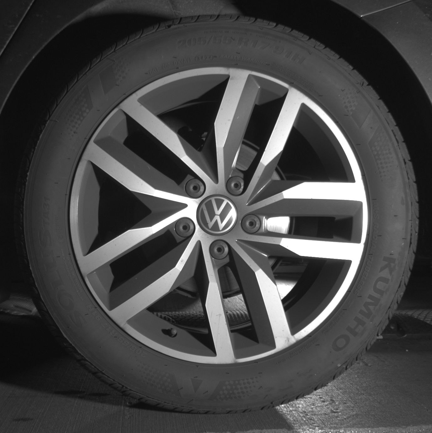 Thumbnail: 2025 Volkswagen Jetta - 11