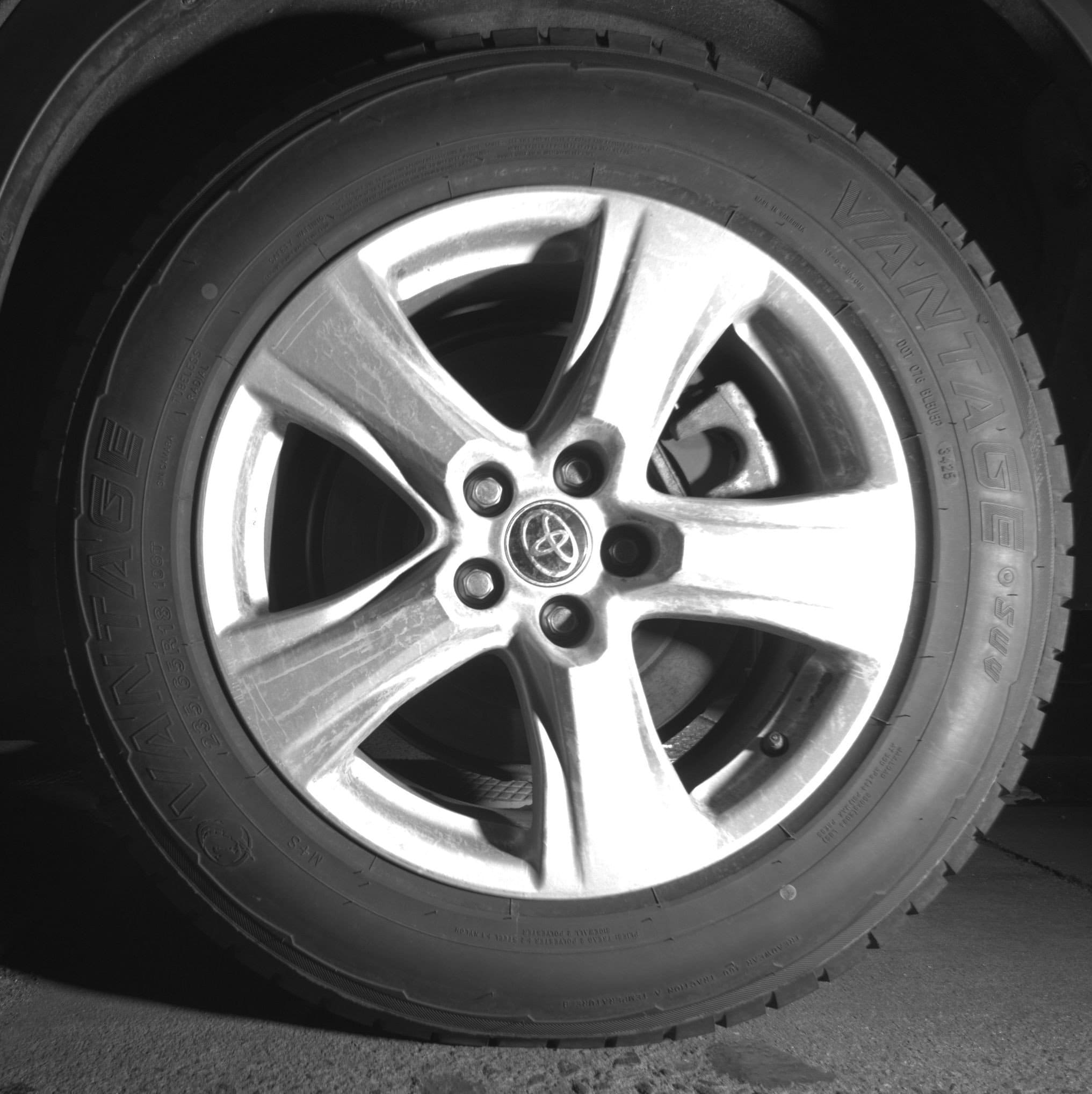 Thumbnail: 2025 Toyota Highlander - 14