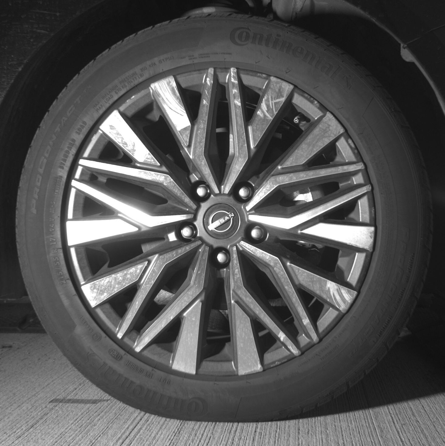 Thumbnail: 2025 Nissan Altima - 10