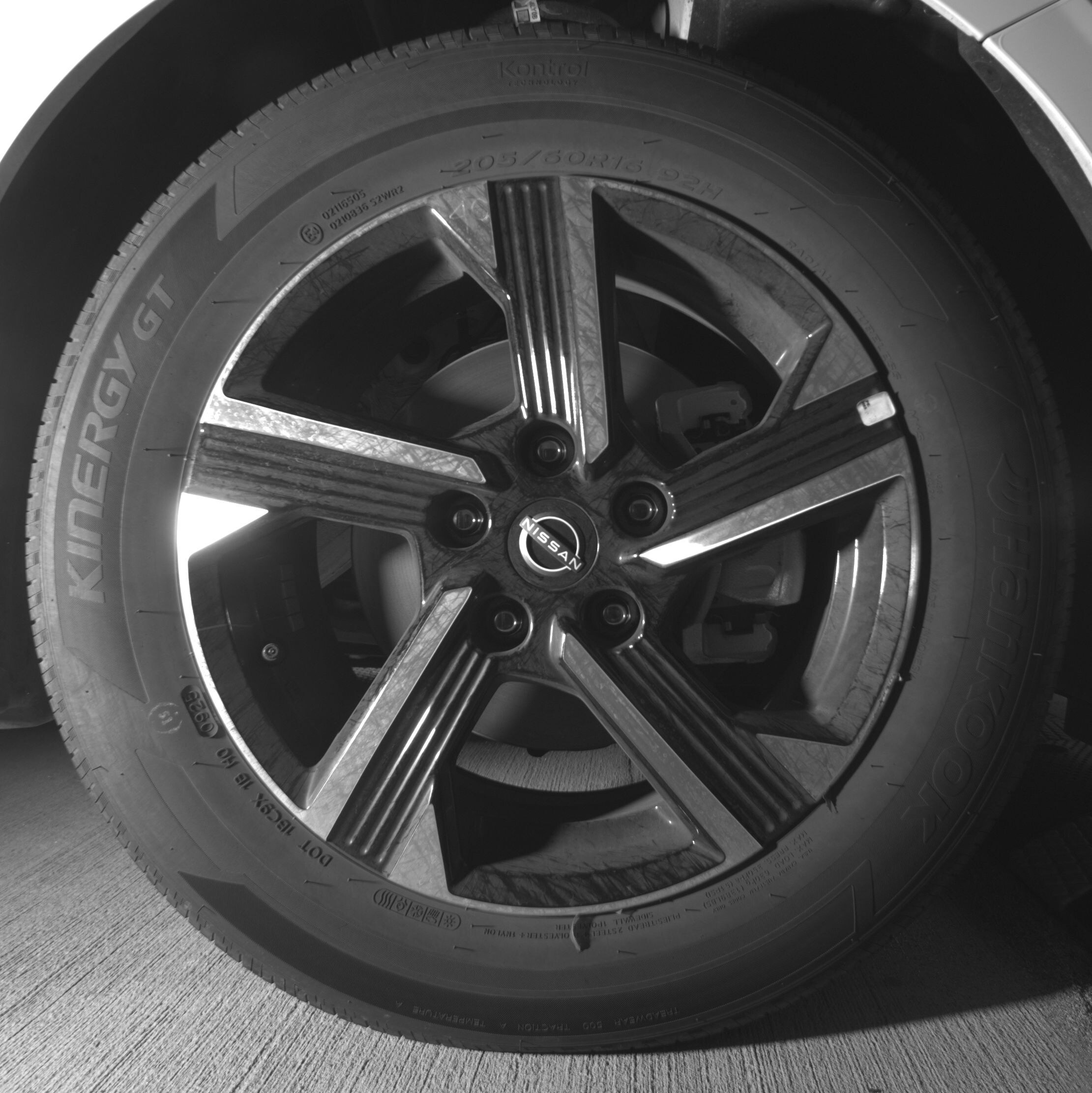 Thumbnail: 2025 Nissan Sentra - 10