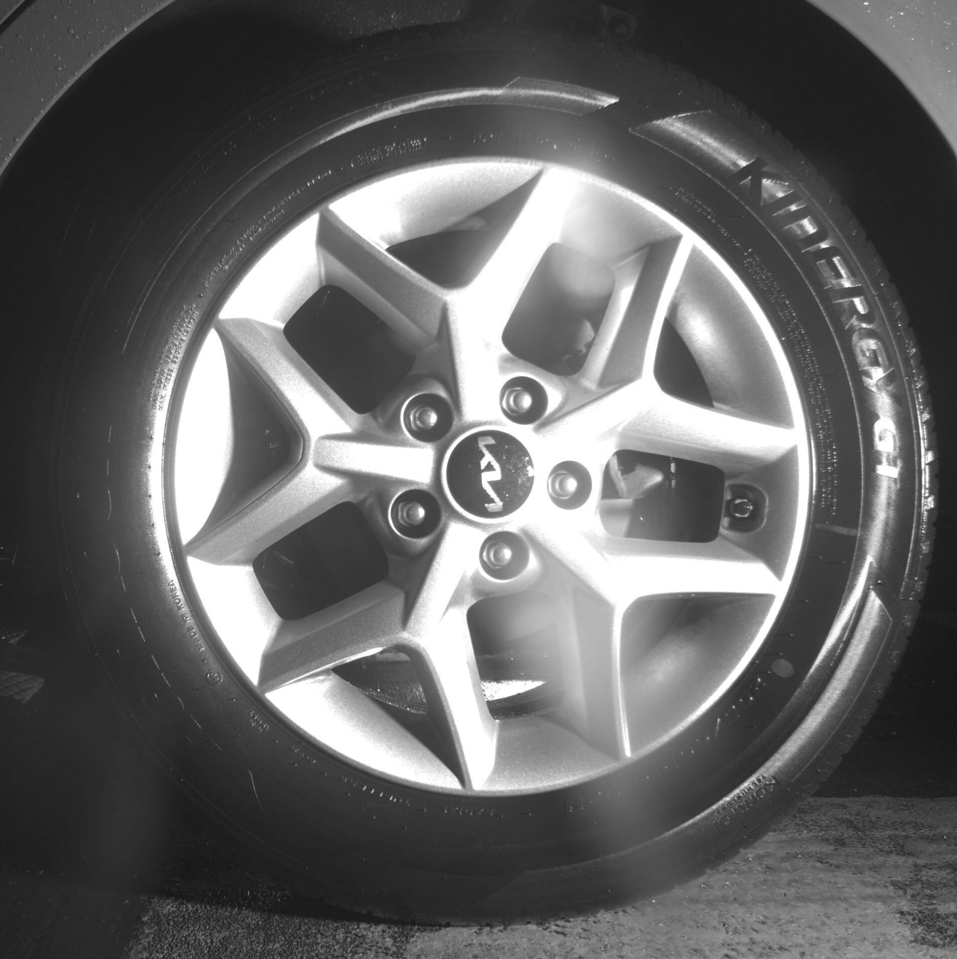 Thumbnail: 2025 Kia Soul - 16