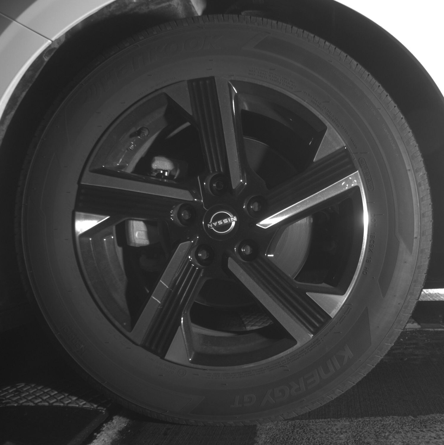 Thumbnail: 2025 Nissan Sentra - 11