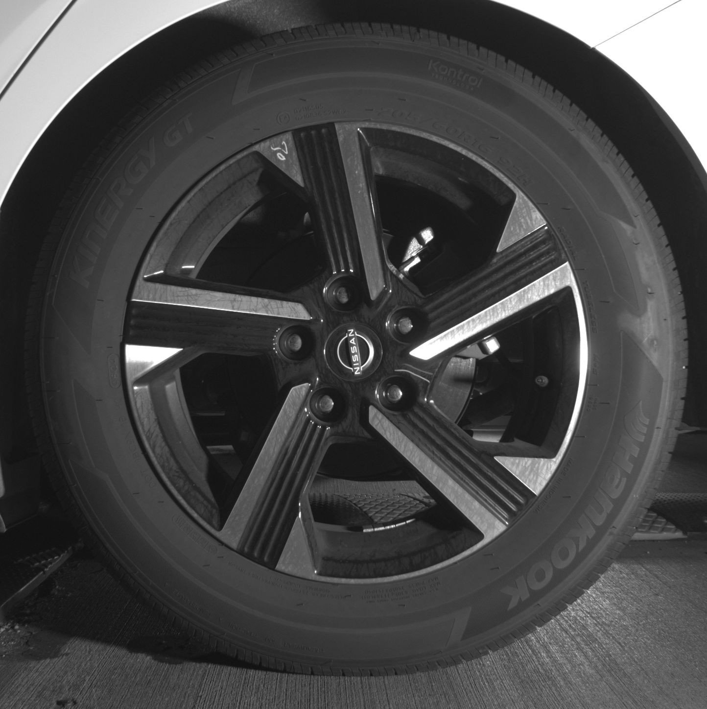 Thumbnail: 2025 Nissan Sentra - 14