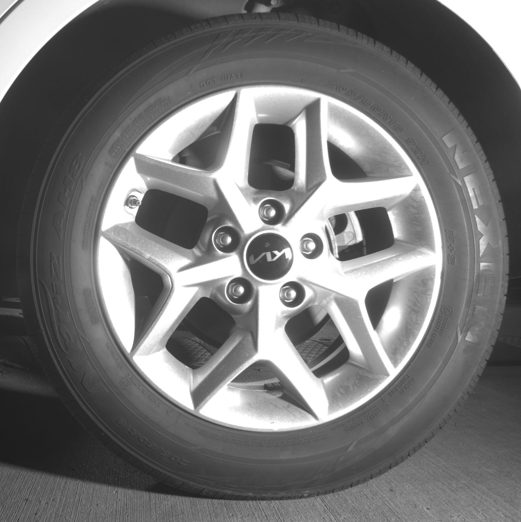 Thumbnail: 2025 Kia Soul - 19