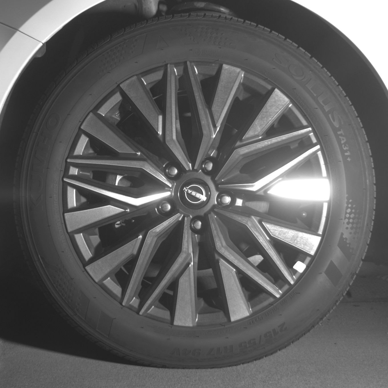 Thumbnail: 2026 Nissan Altima - 12