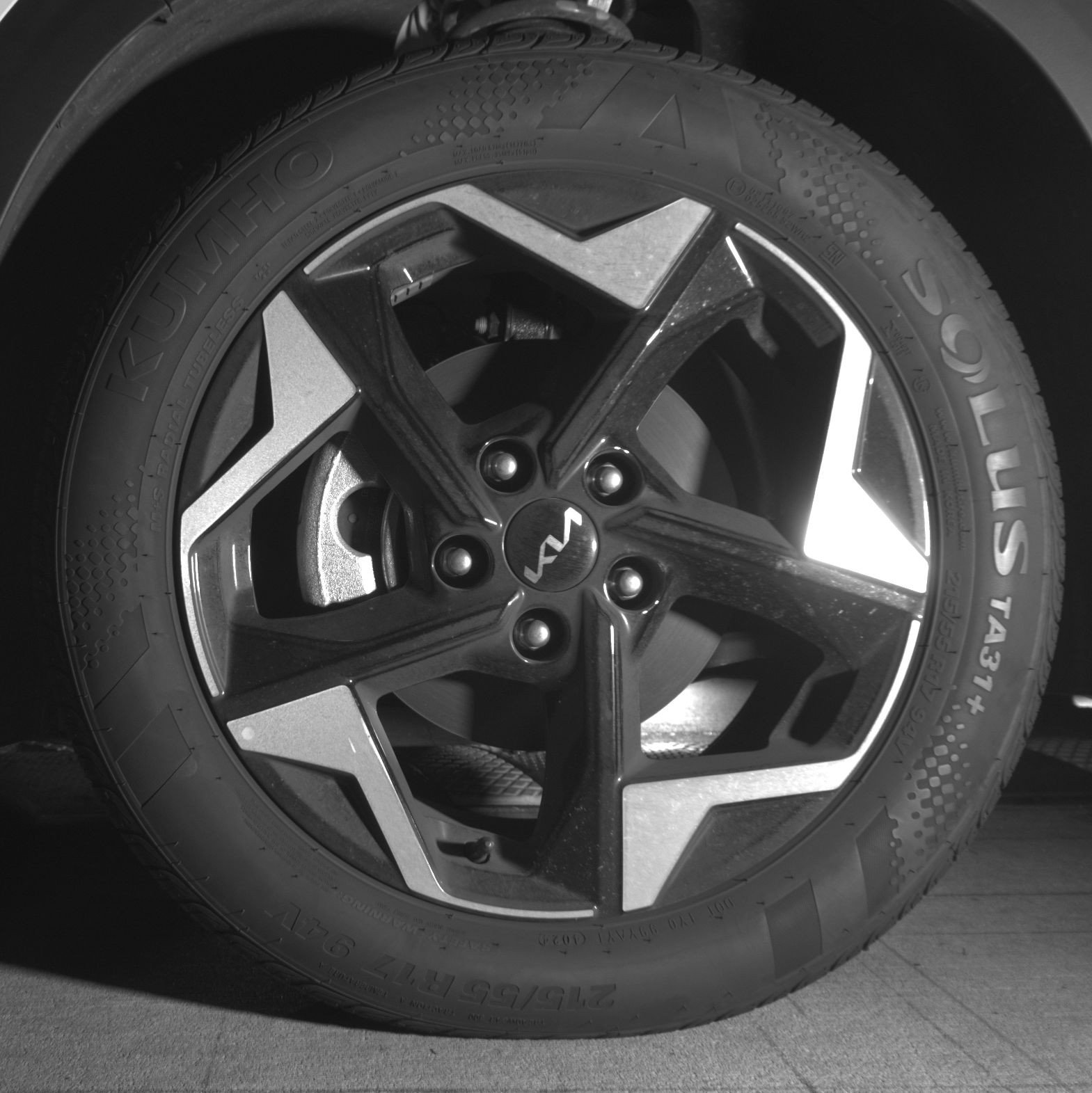 Thumbnail: 2025 Kia Seltos - 12