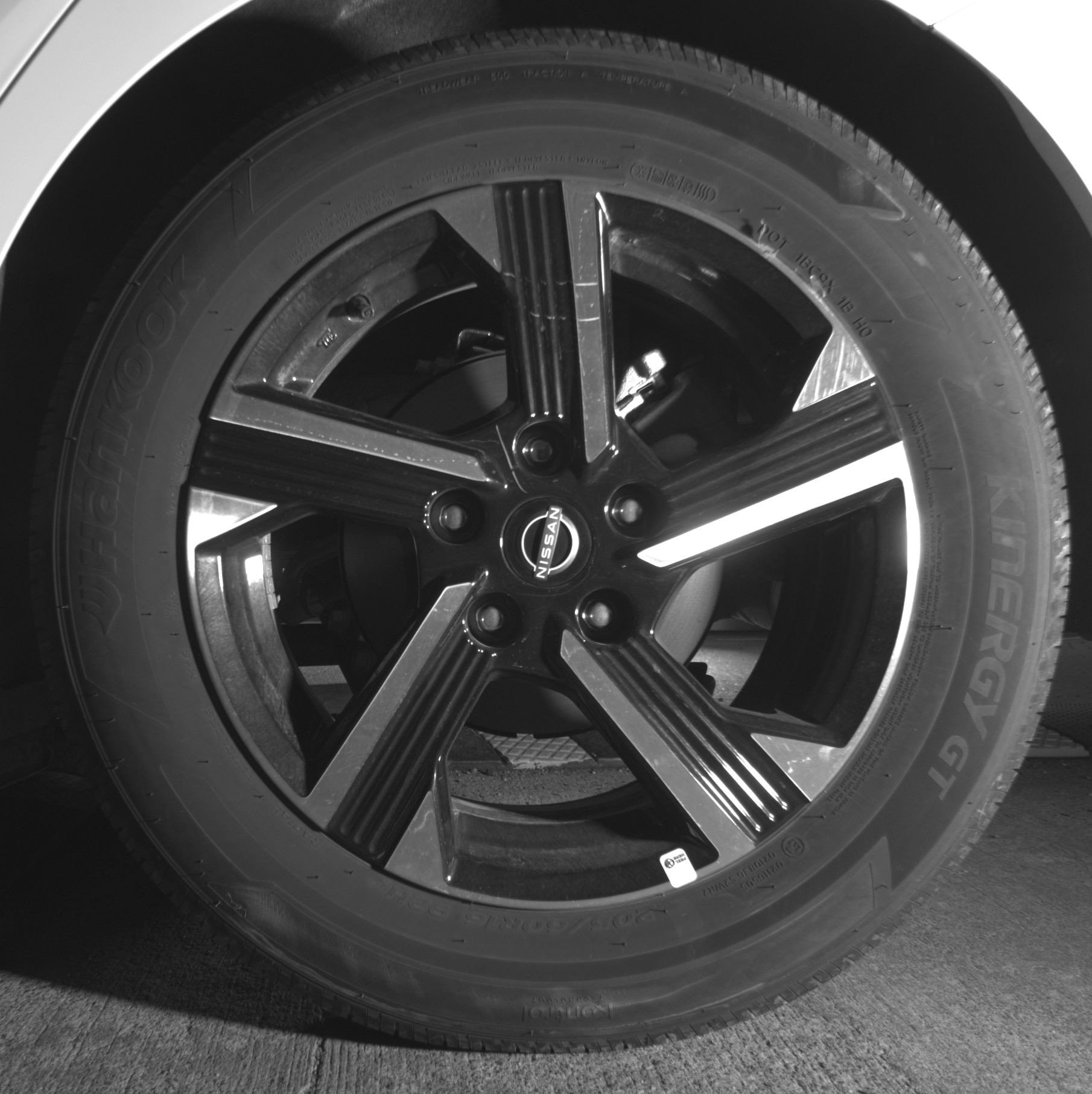 Thumbnail: 2025 Nissan Sentra - 13