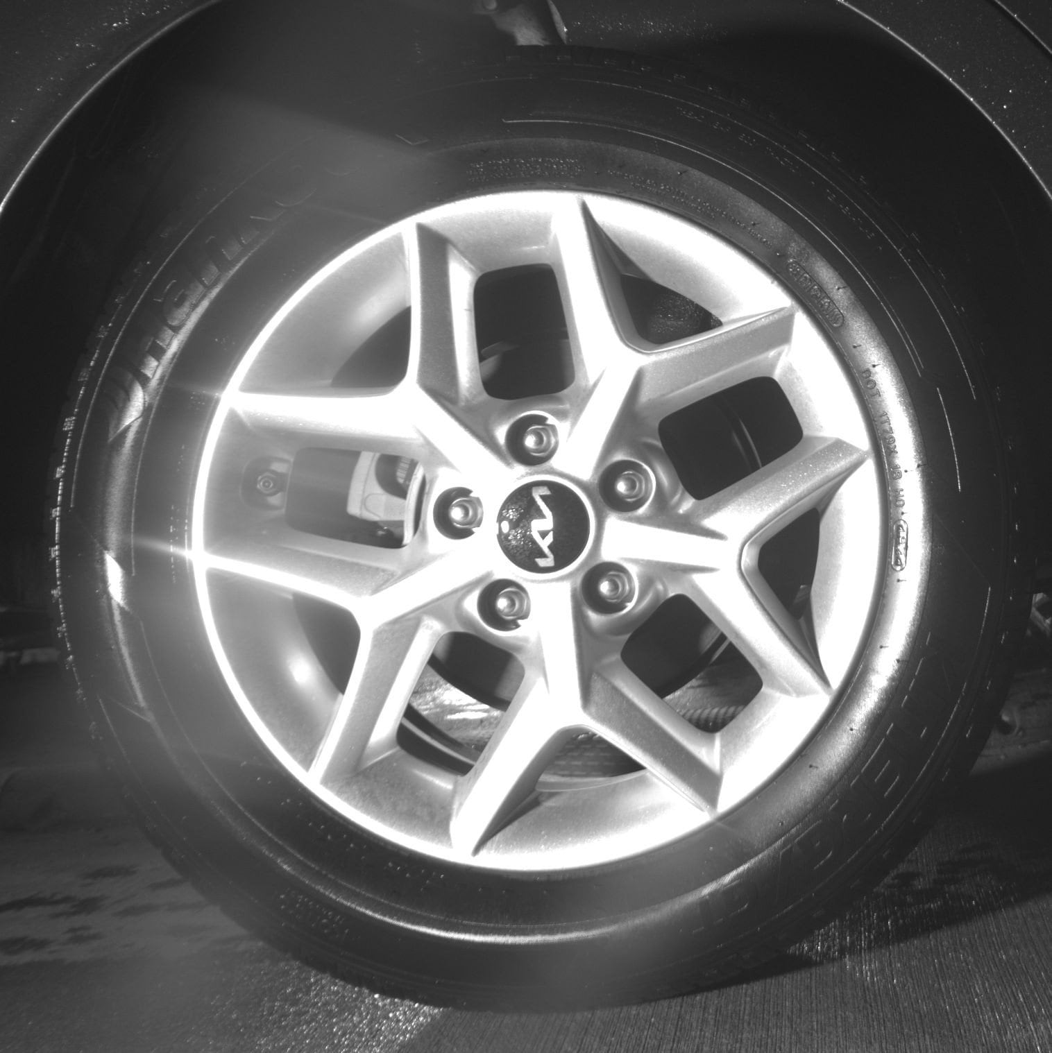 Thumbnail: 2025 Kia Soul - 15