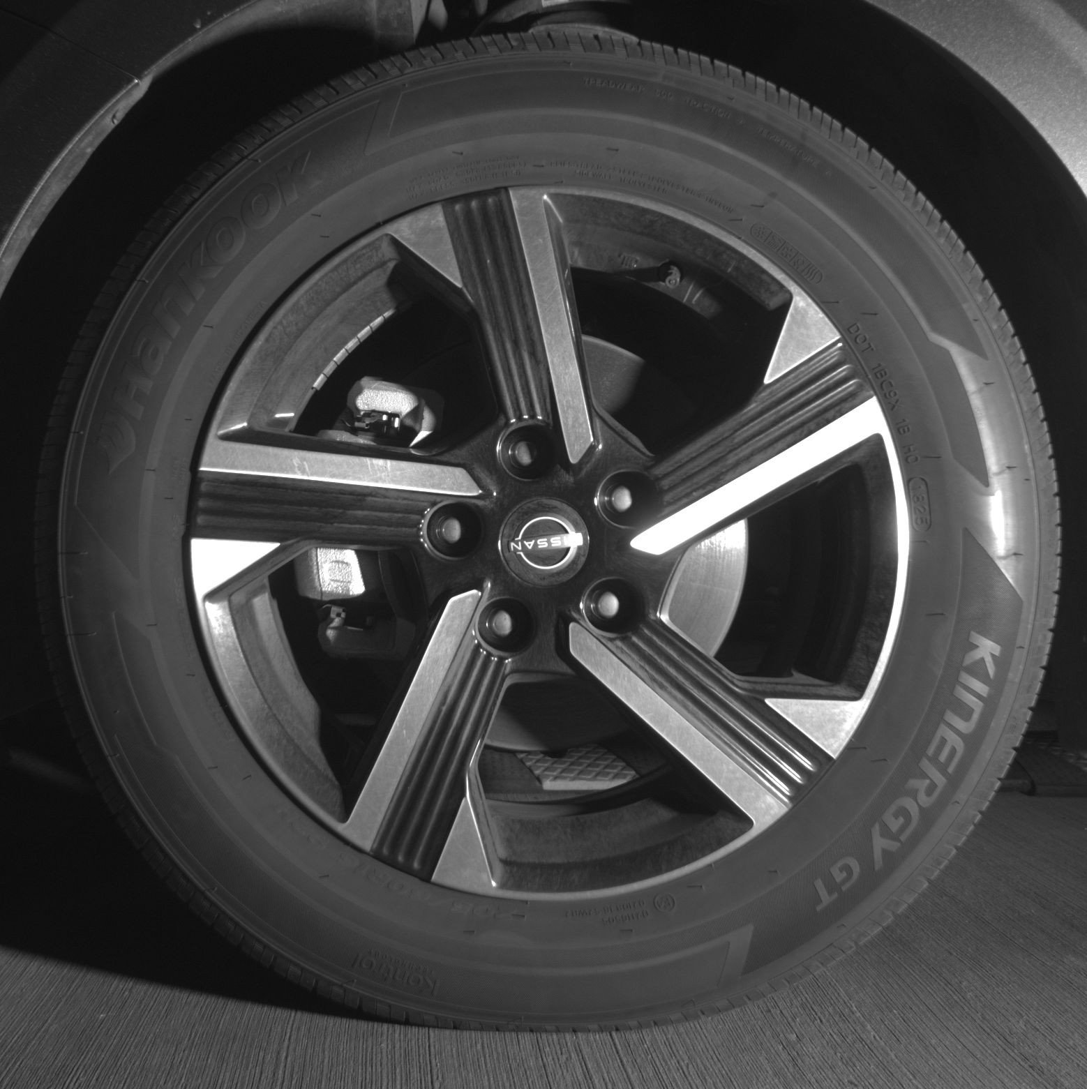 Thumbnail: 2025 Nissan Sentra - 12