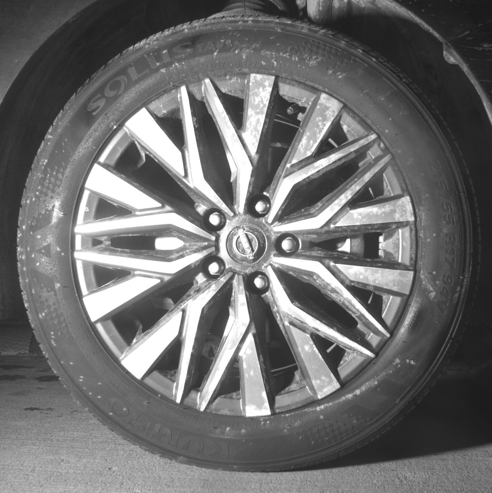 Thumbnail: 2025 Nissan Altima - 10