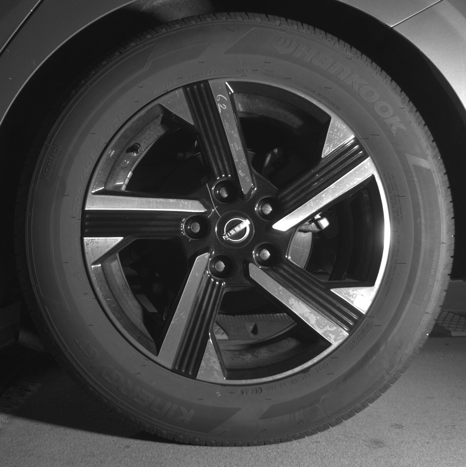 Thumbnail: 2025 Nissan Sentra - 11