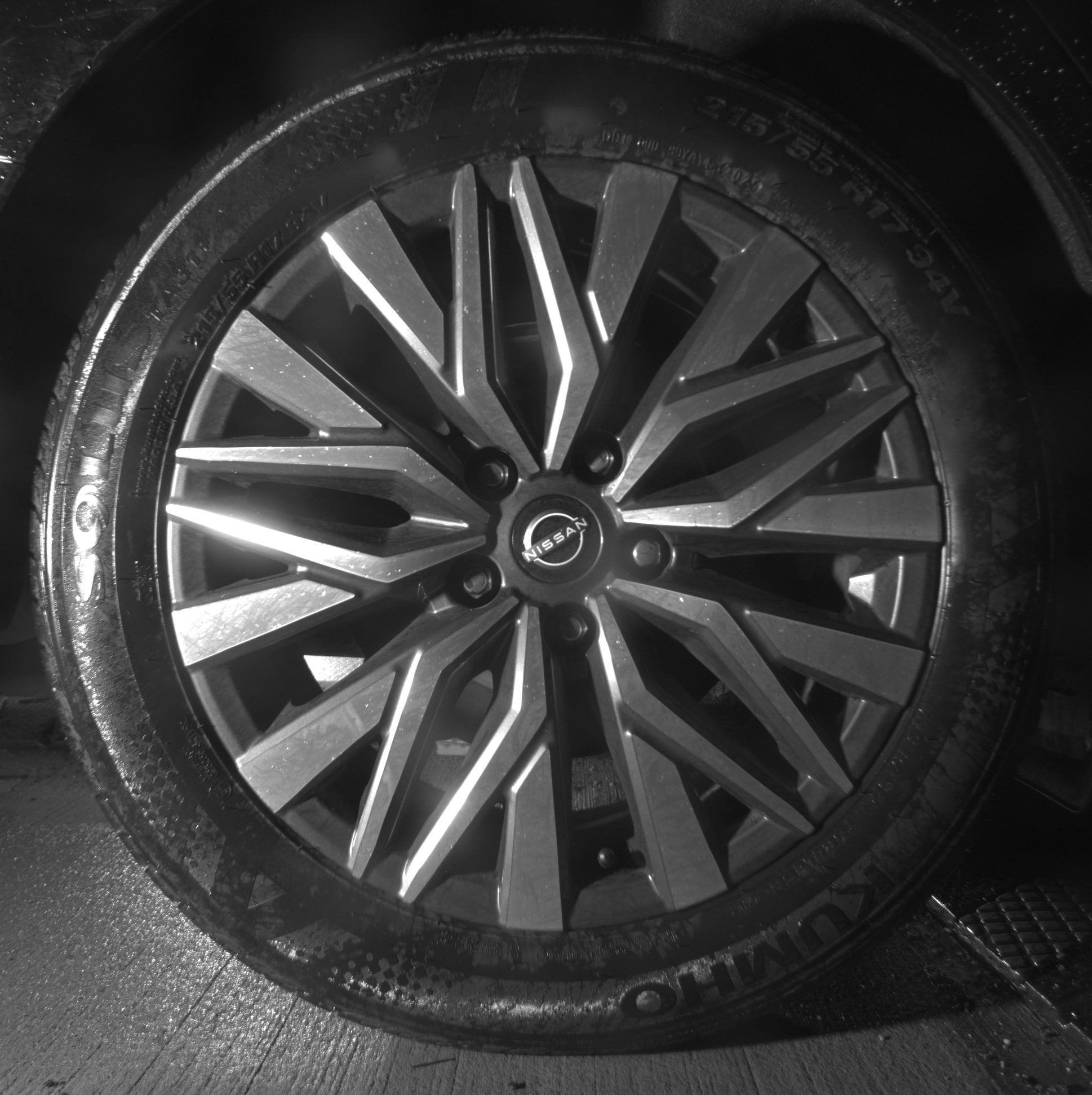 Thumbnail: 2025 Nissan Altima - 15